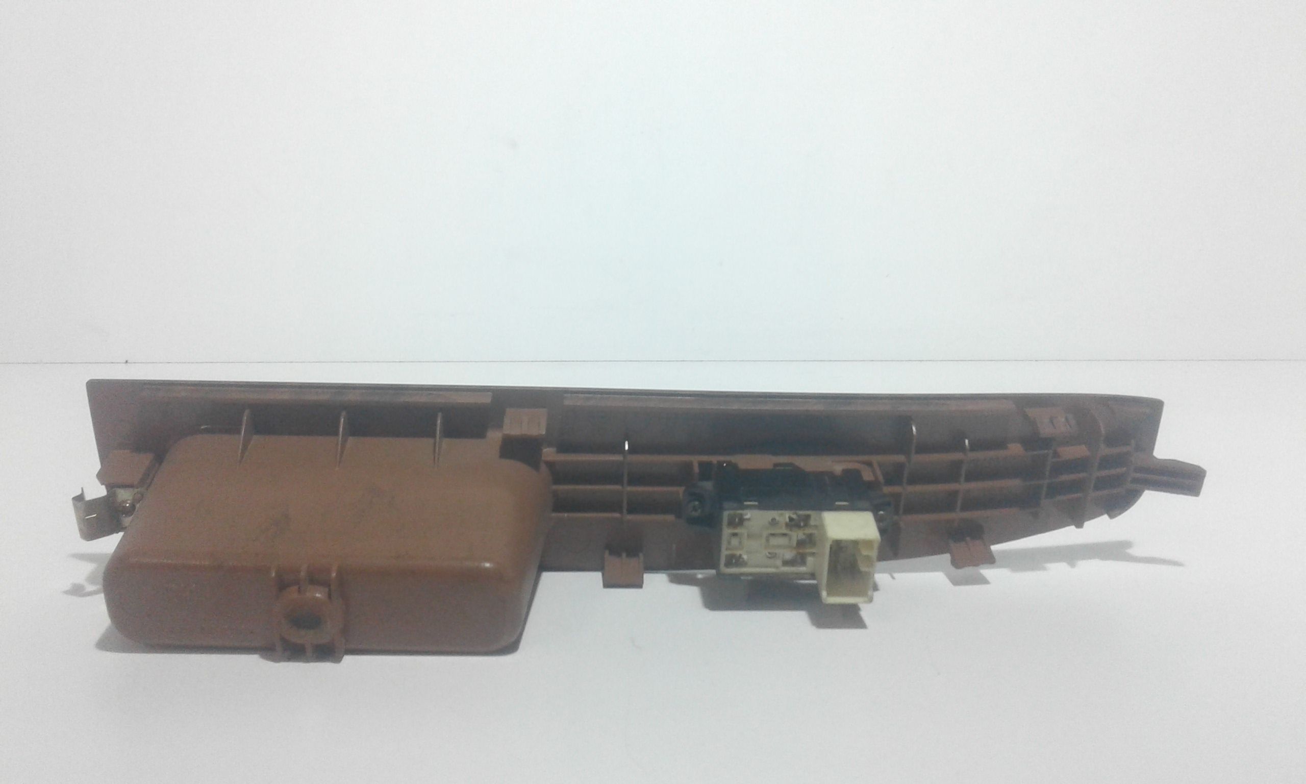 Interruttore Alzacristalli Porta Ant. Destro Usato