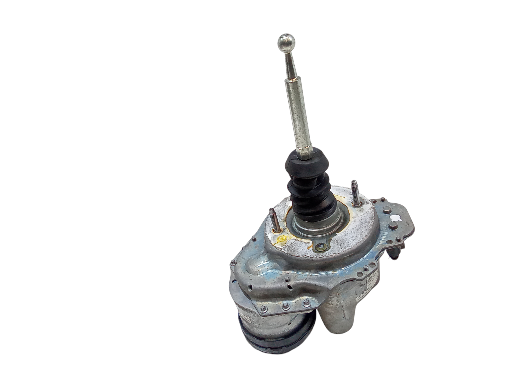 Servofreno 5WB614105AB Usato