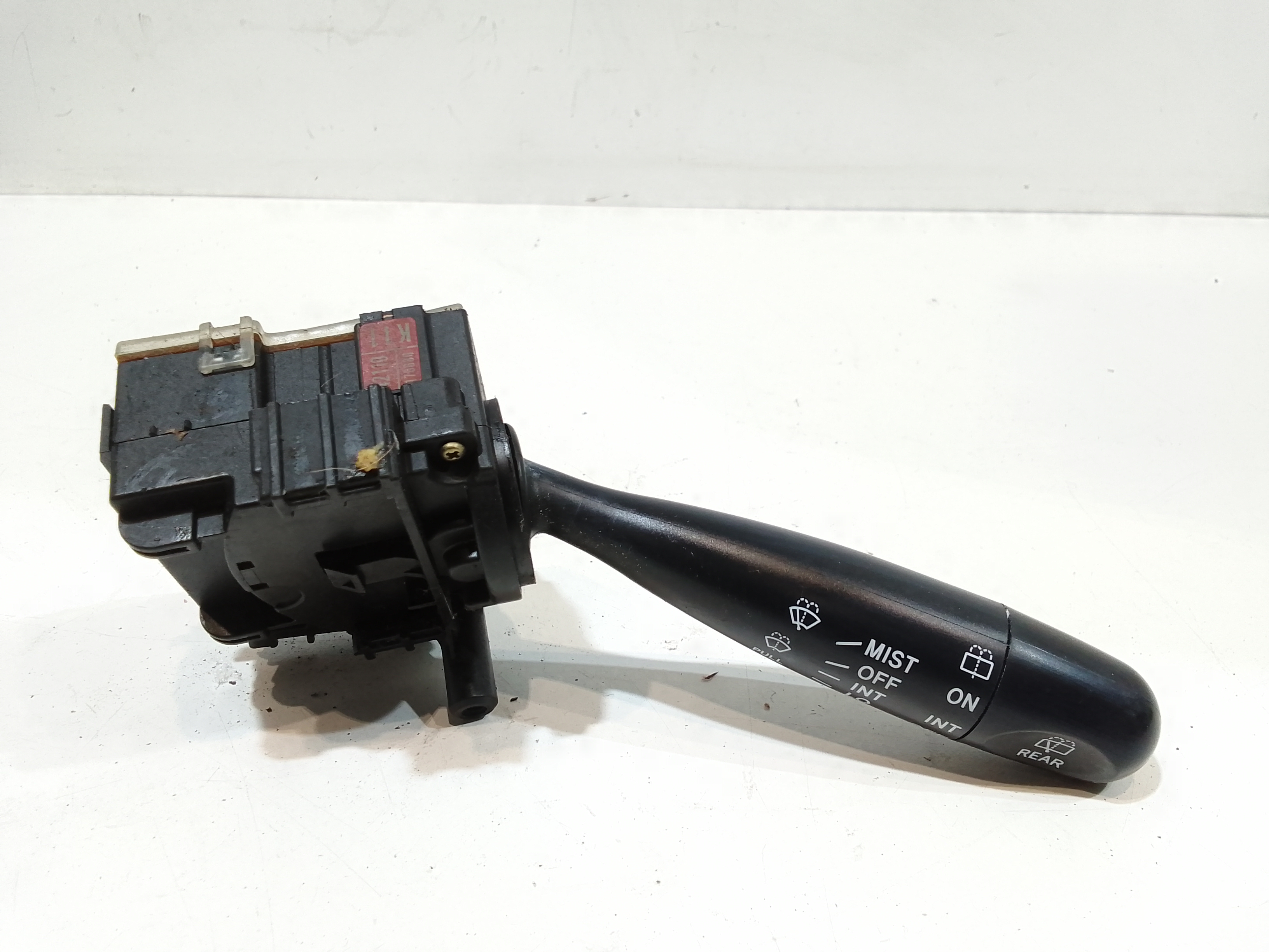 Devioguidasgancio Destro Usato