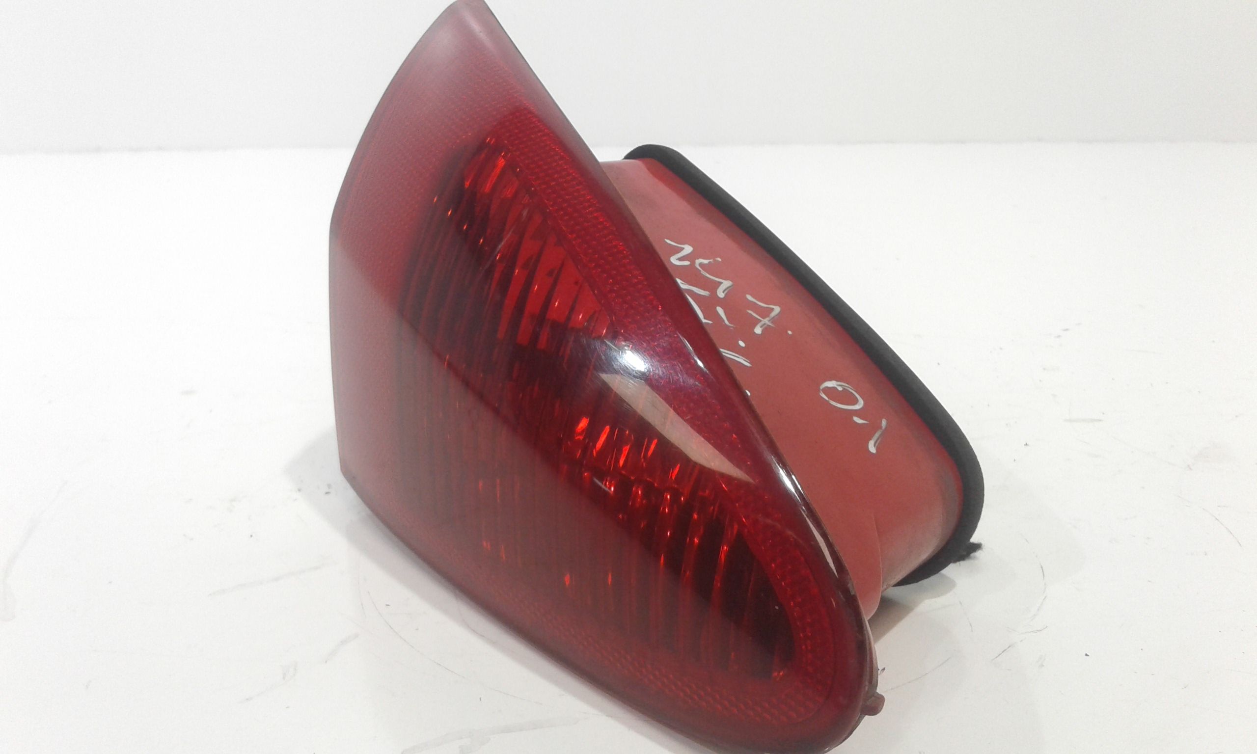 Fanale Stop Supplementare Sinistro Usato