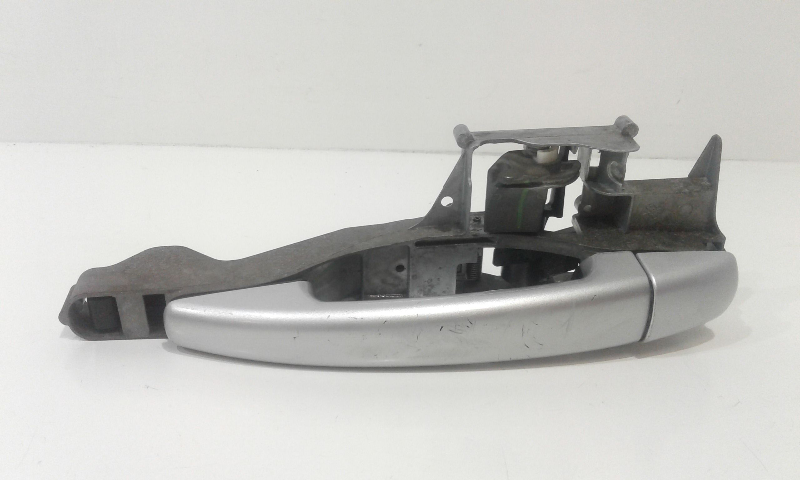 Maniglia Porta Post. Sinistro 9101GG Usato