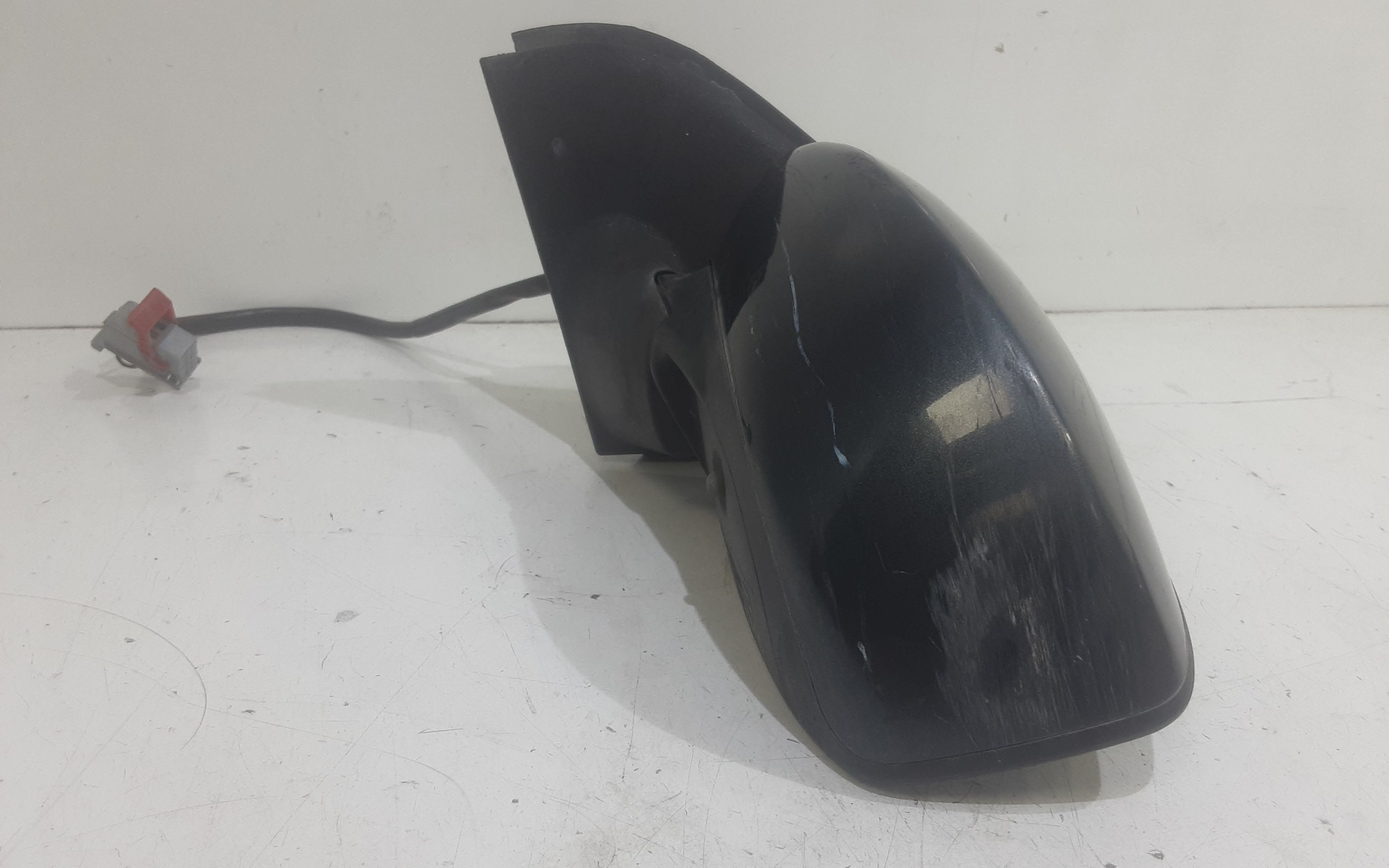 Retrovisore Est. Sinistro Usato