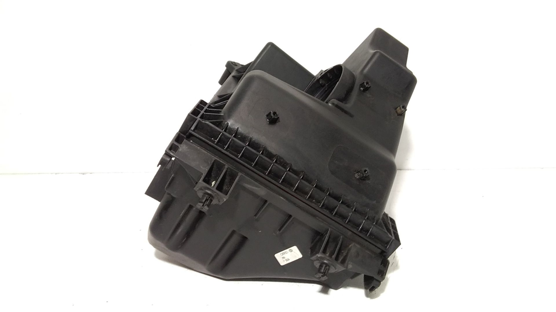 Filtro Aria Compl. 06B133837AJ Usato