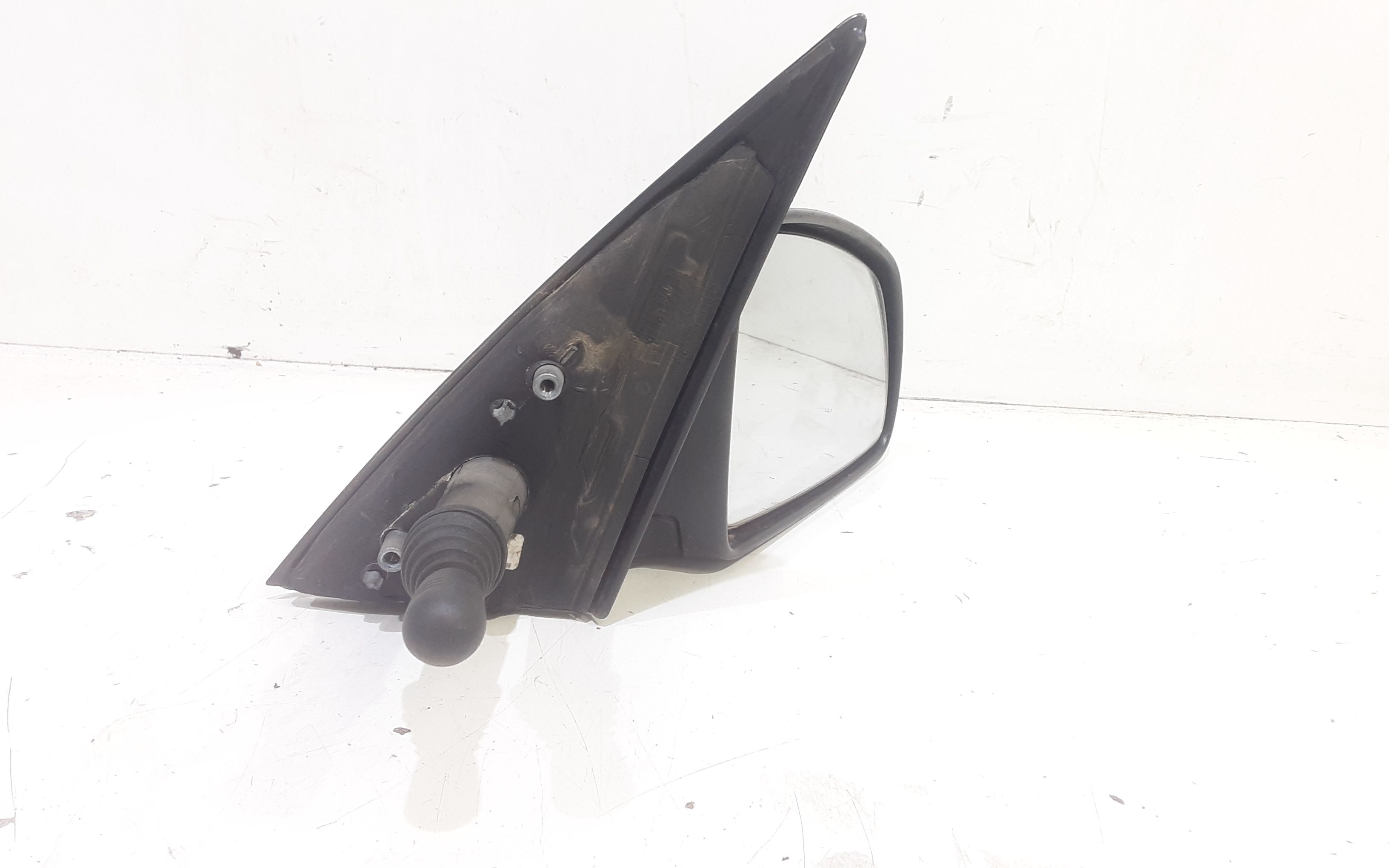 Retrovisore Est. Destro 13148951 Usato