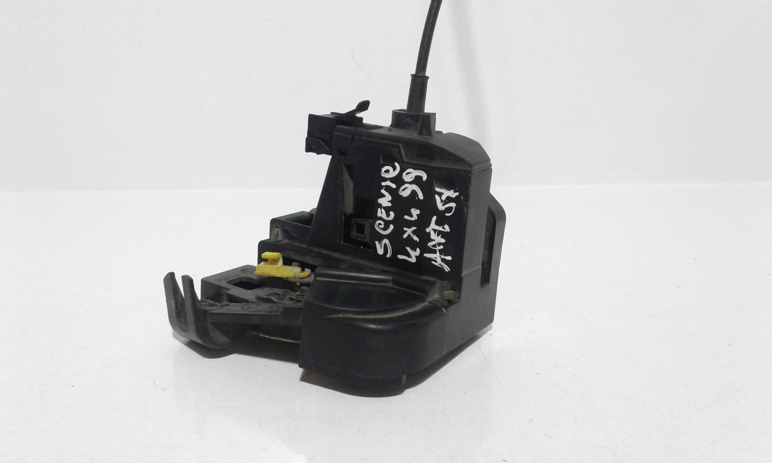 Miniatura 4