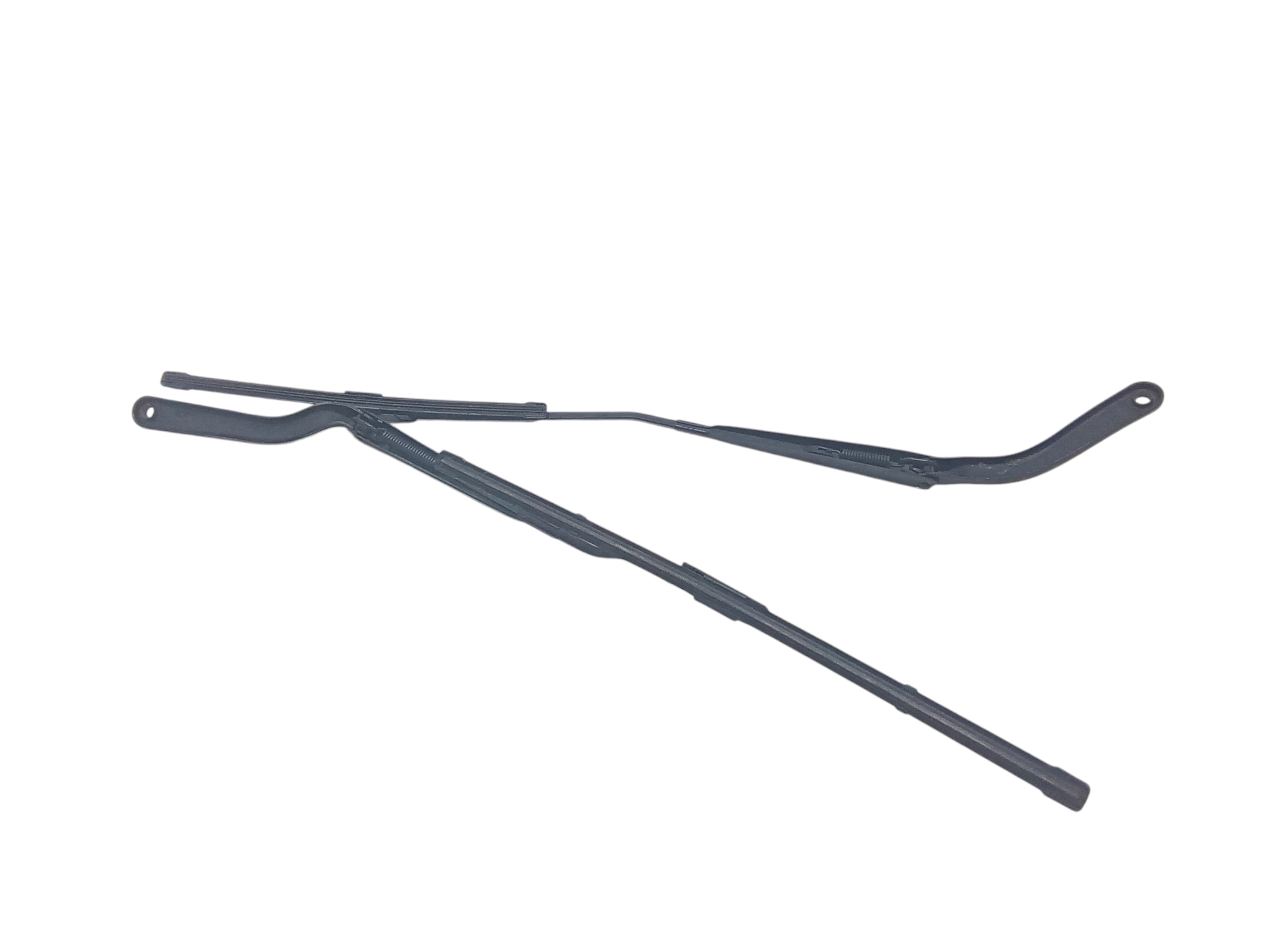 Braccio Tergiparabrezza Usato