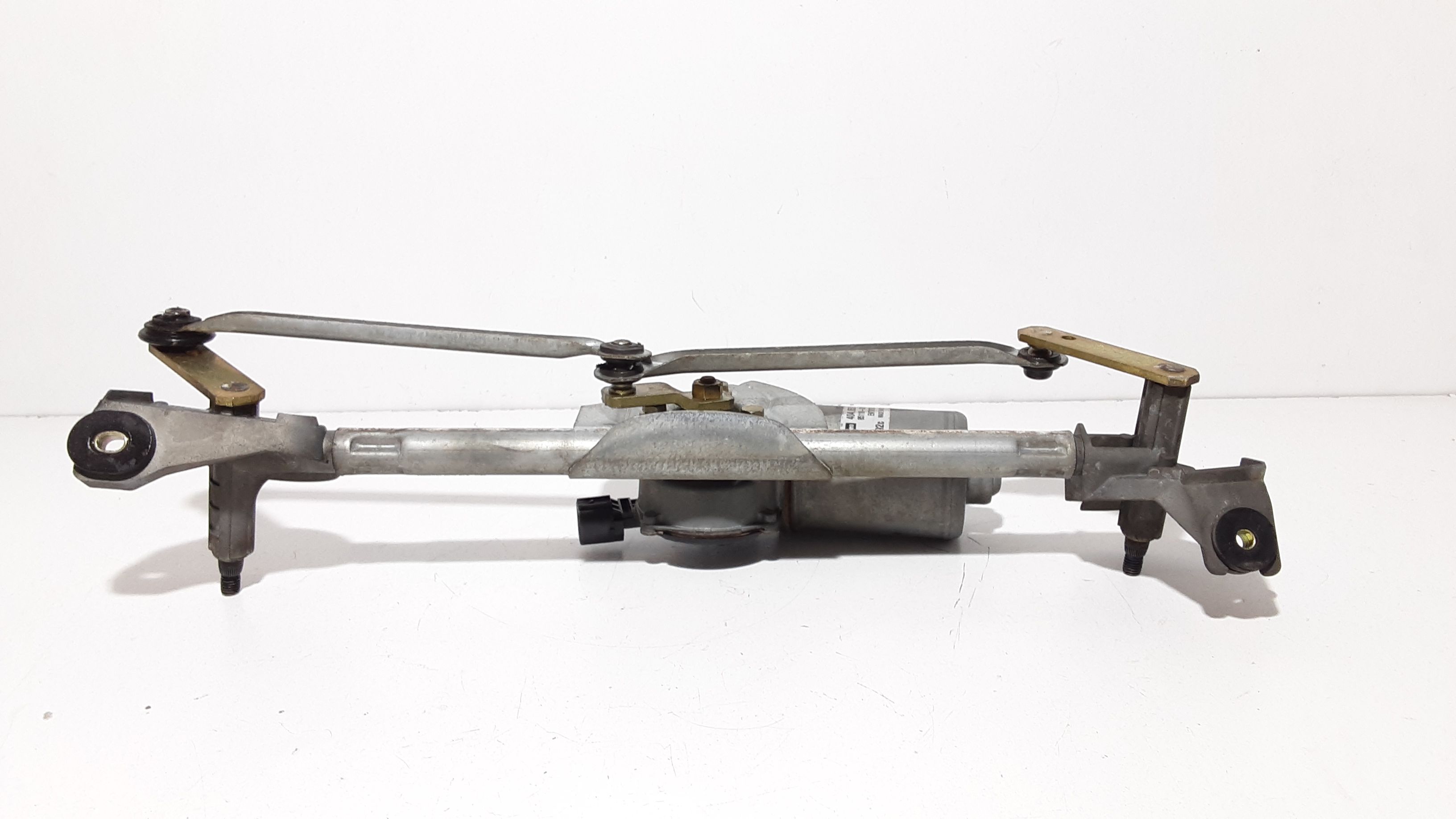 Miniatura 7