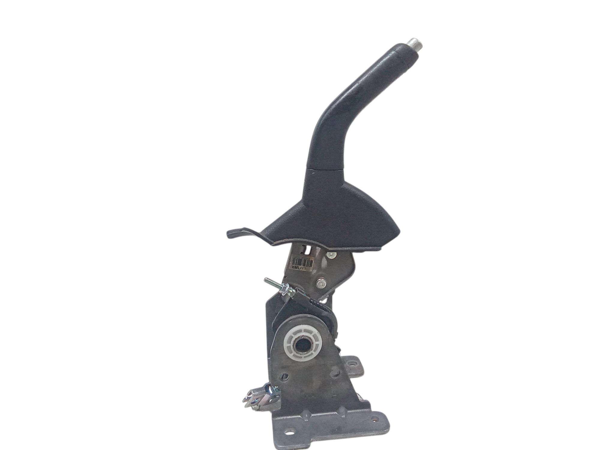 Leva Freno Stazionamento 597102P010 Usato