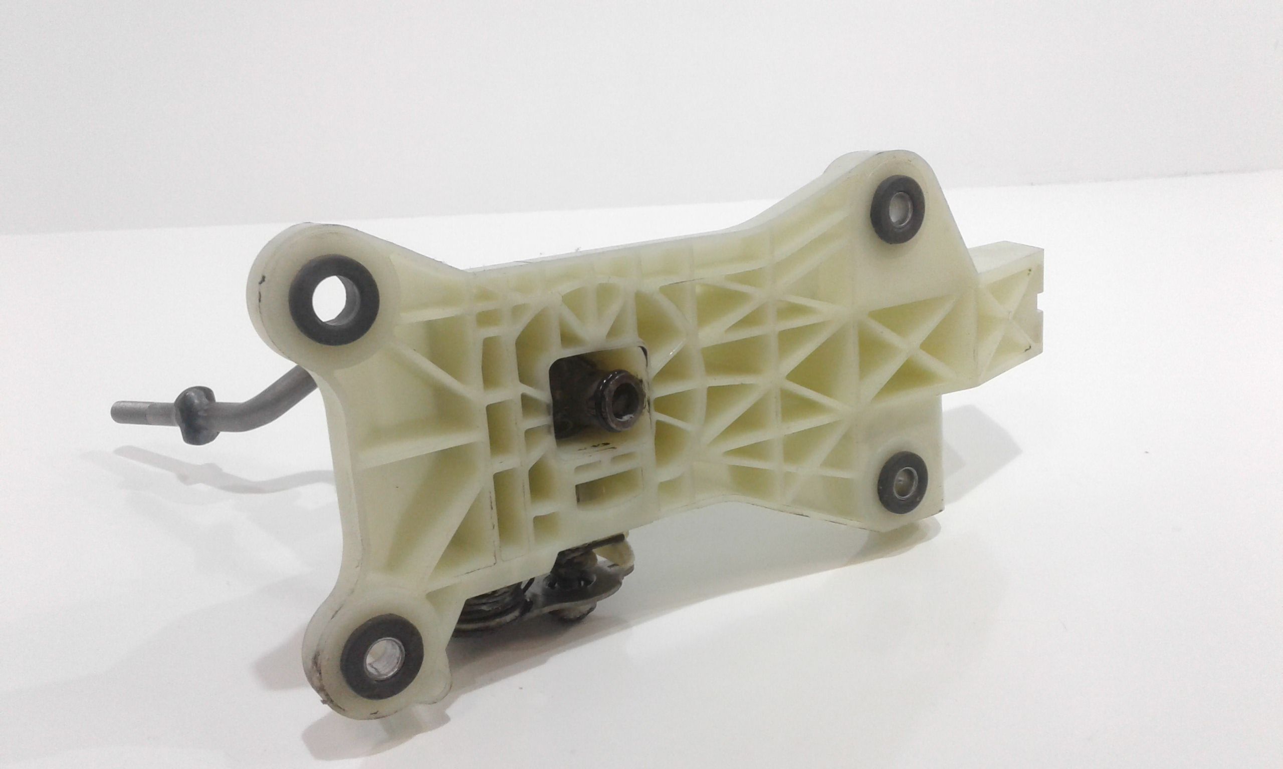 Leva Cambio EH6446100A Usato