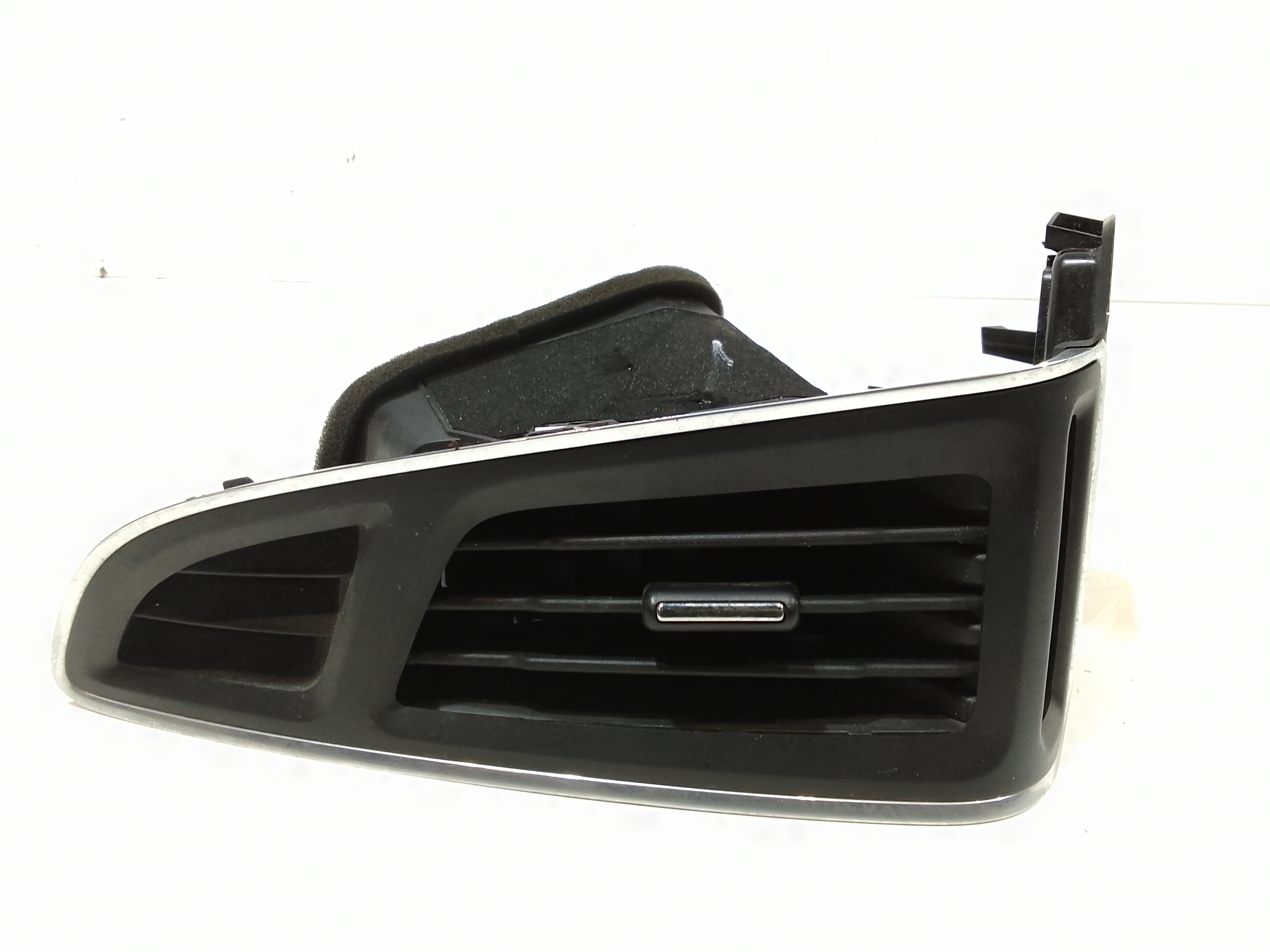 Condotto Aria Bocchette Lat. Cruscotto Sinistro 1753506 Usato