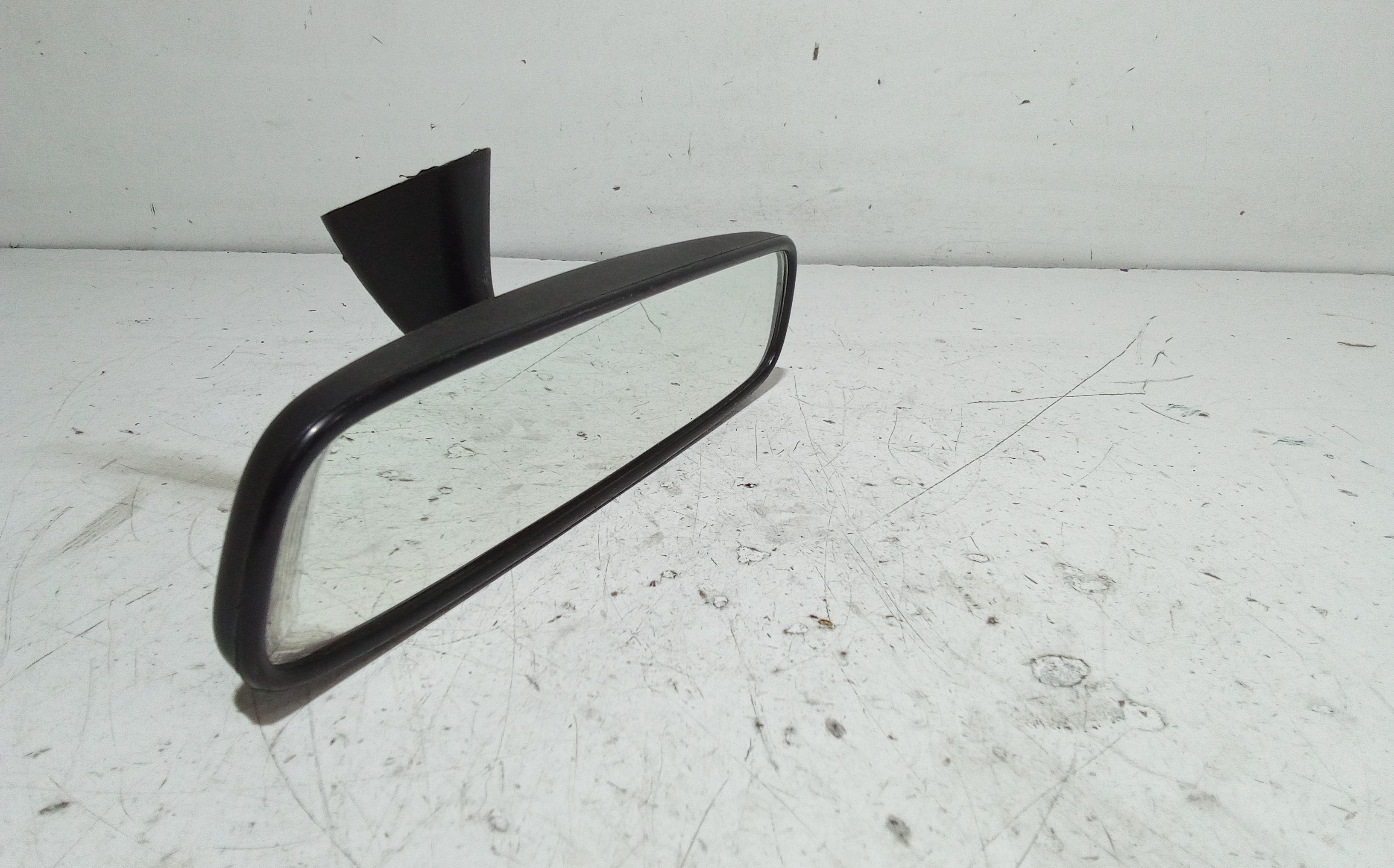 Retrovisore Interno 1731768 Usato