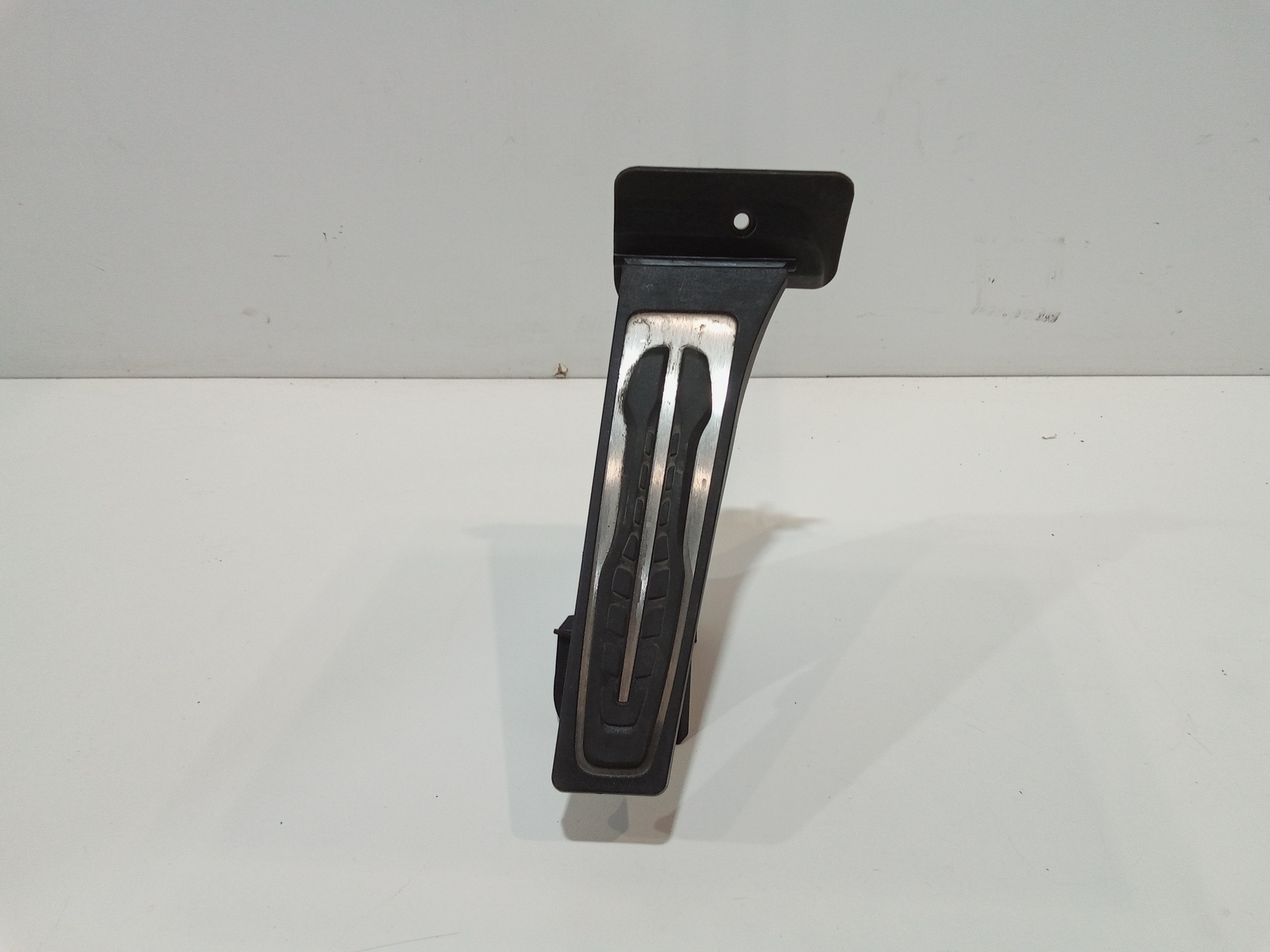 Pedale Acceleratore 35406889820 Usato