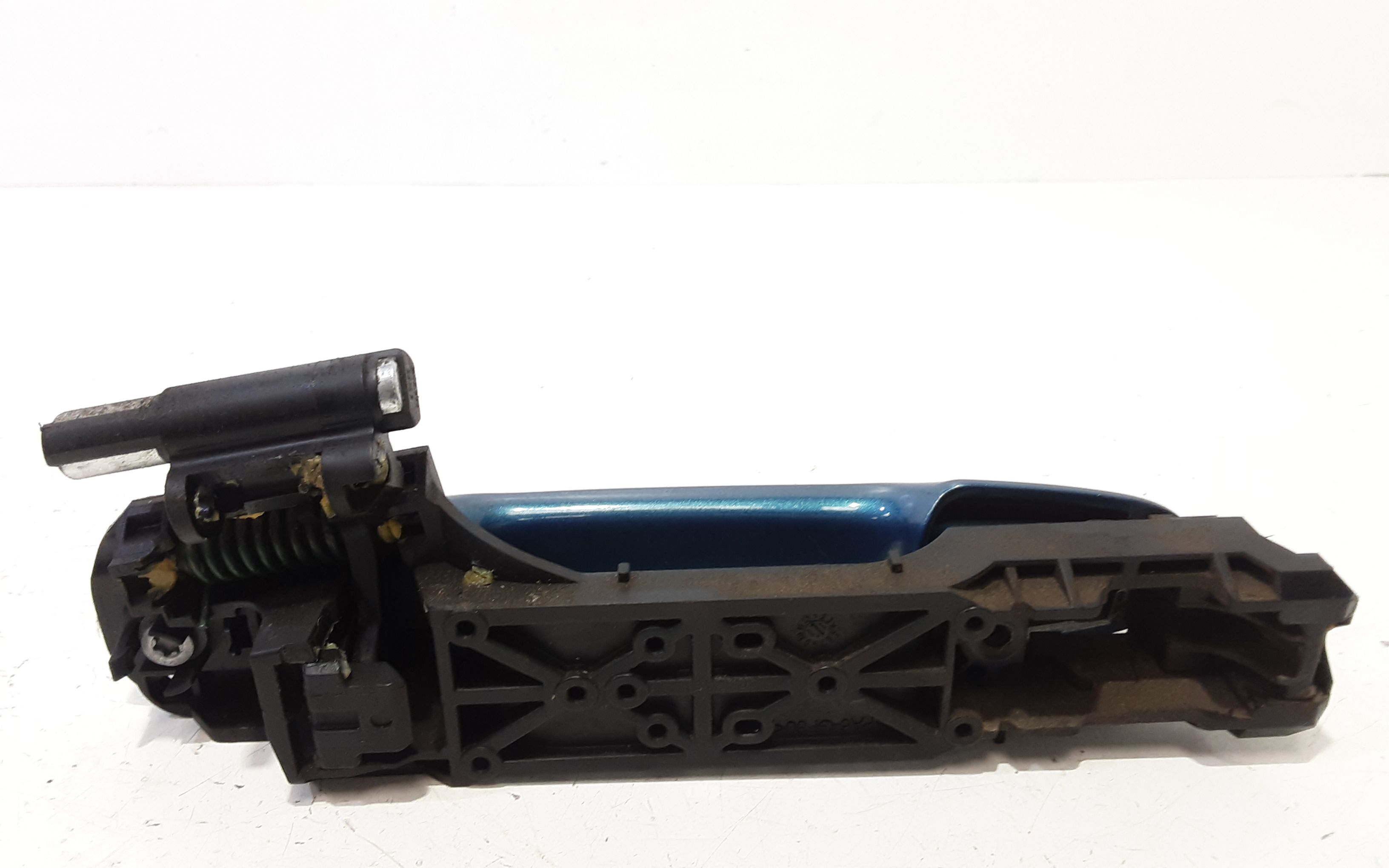 Maniglia Porta Post. Sinistro 6921112220A0 Usato