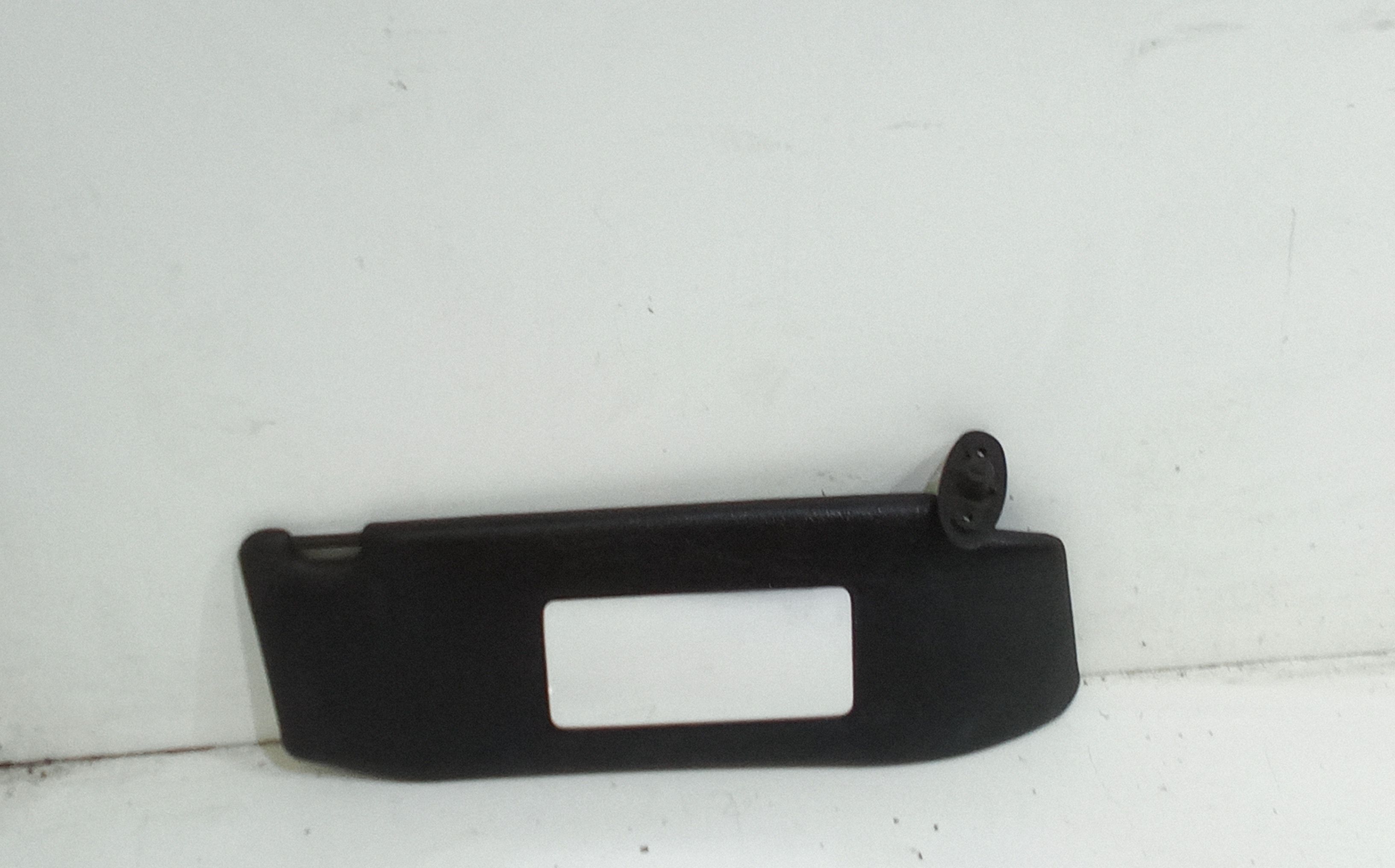 Aletta Parasole Parabrezza Destro Usato