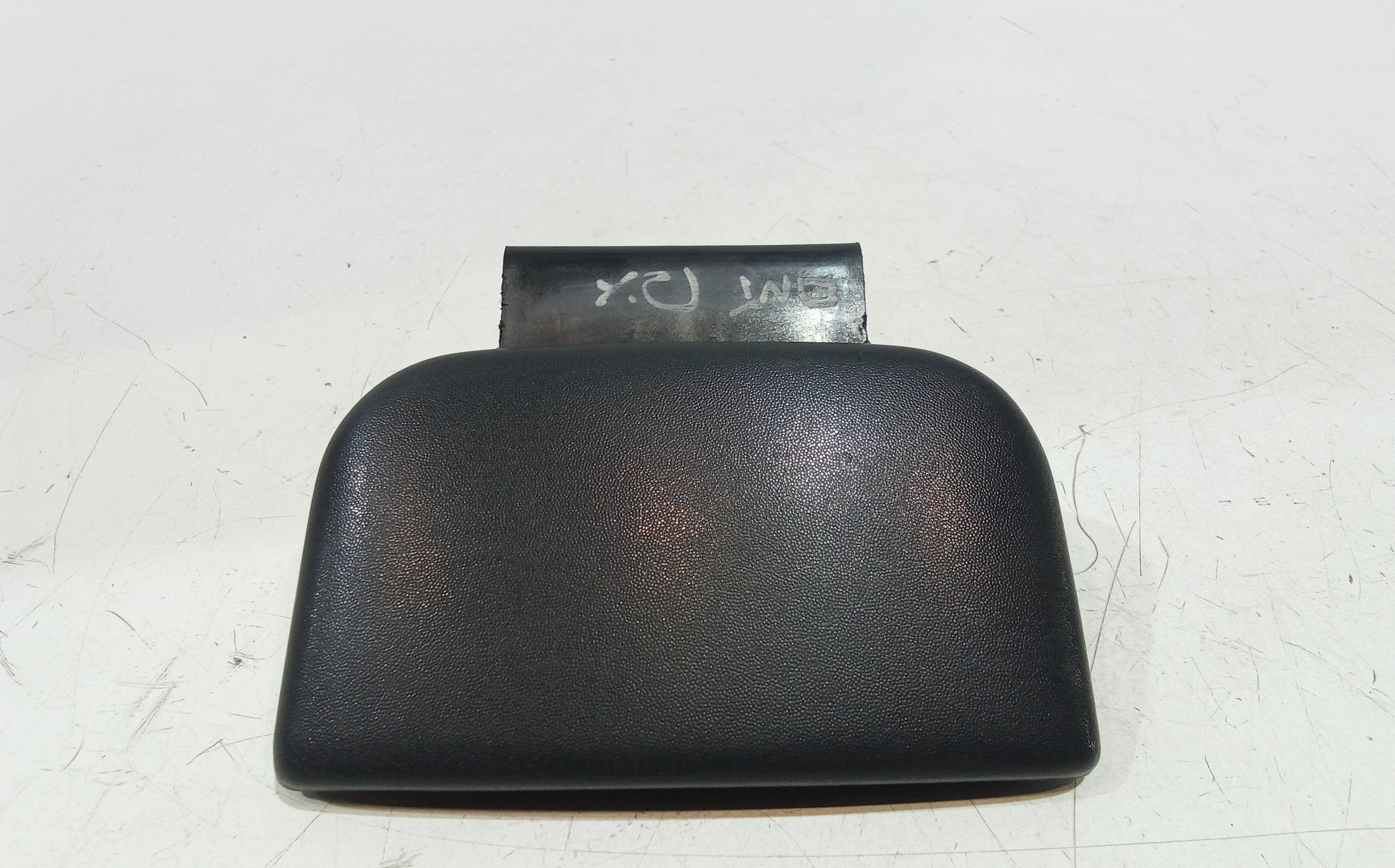 Maniglia Porta Ant. Destro 9101J5 Usato