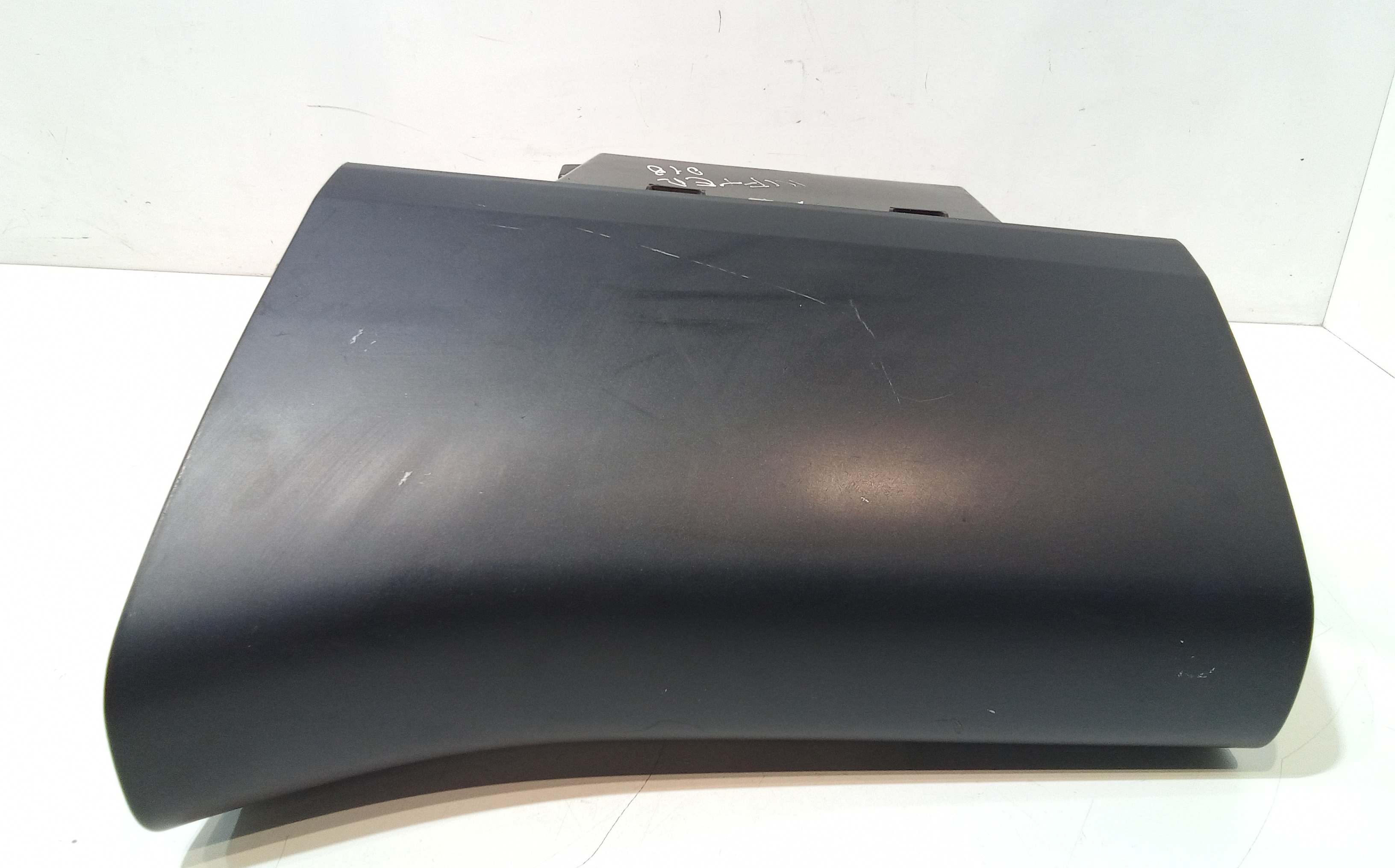 Portaoggetti Cruscotto Destro Usato