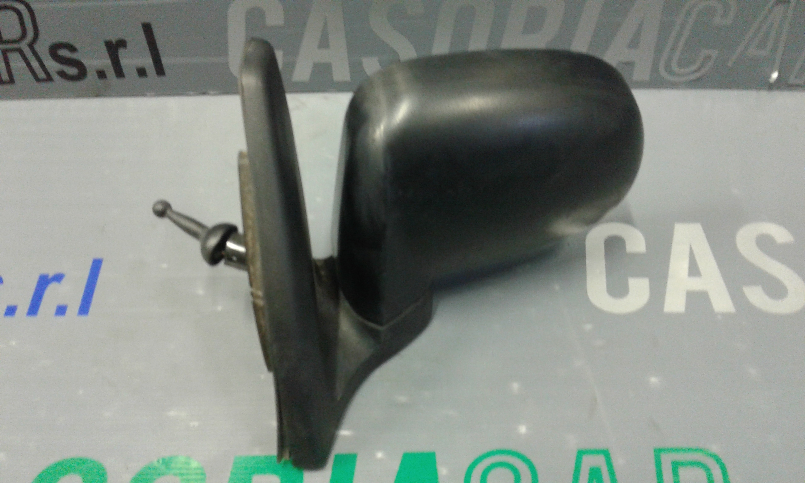 Retrovisore Est. Sinistro Usato