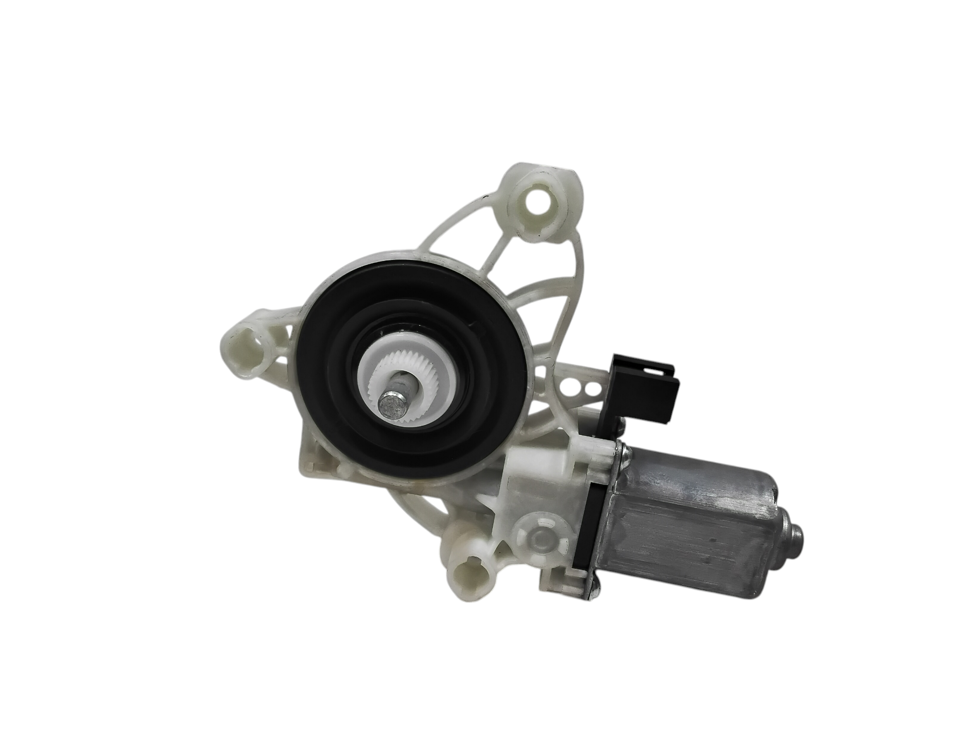 Motorino Alzacristallo Porta Ant. Sinistro A0009062910 Usato