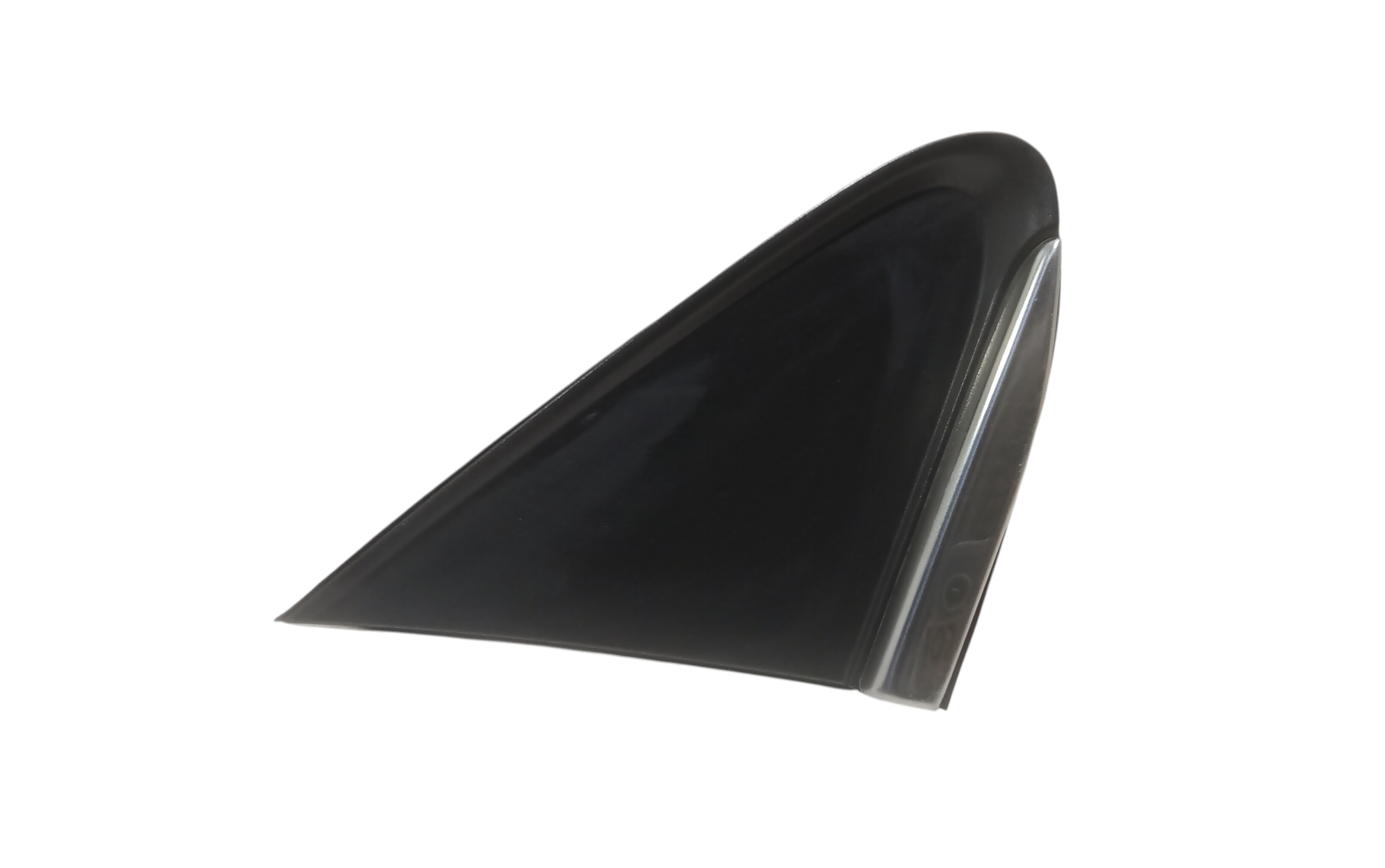 Fisso Parafango Ant. Destro Usato