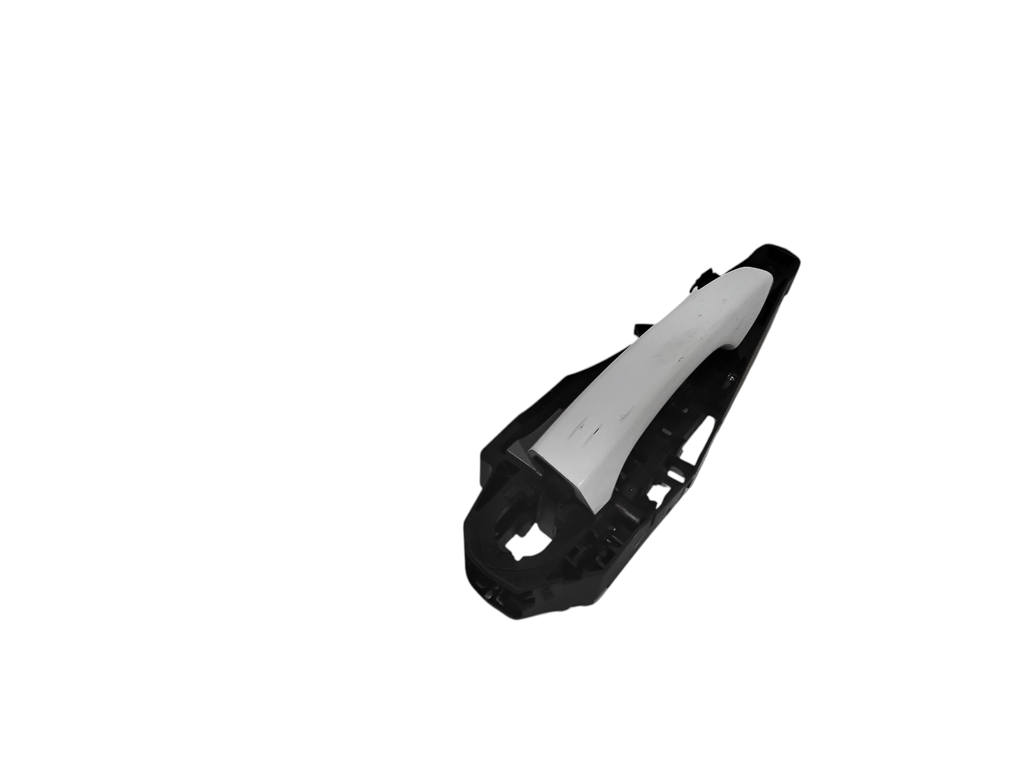 Maniglia Porta Ant. Sinistro 967853211T Usato