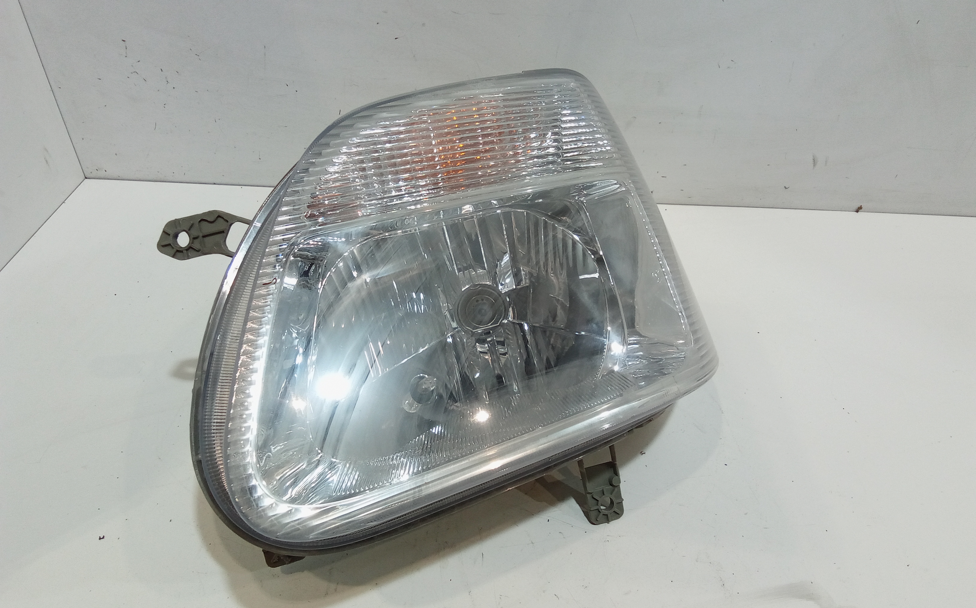 Proiettore Sinistro 9199350 Usato