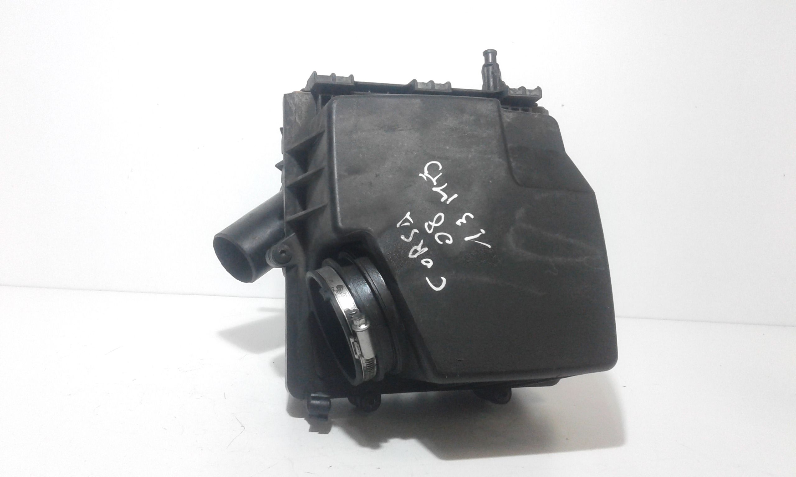 Filtro Aria Compl. 13248906 Usato