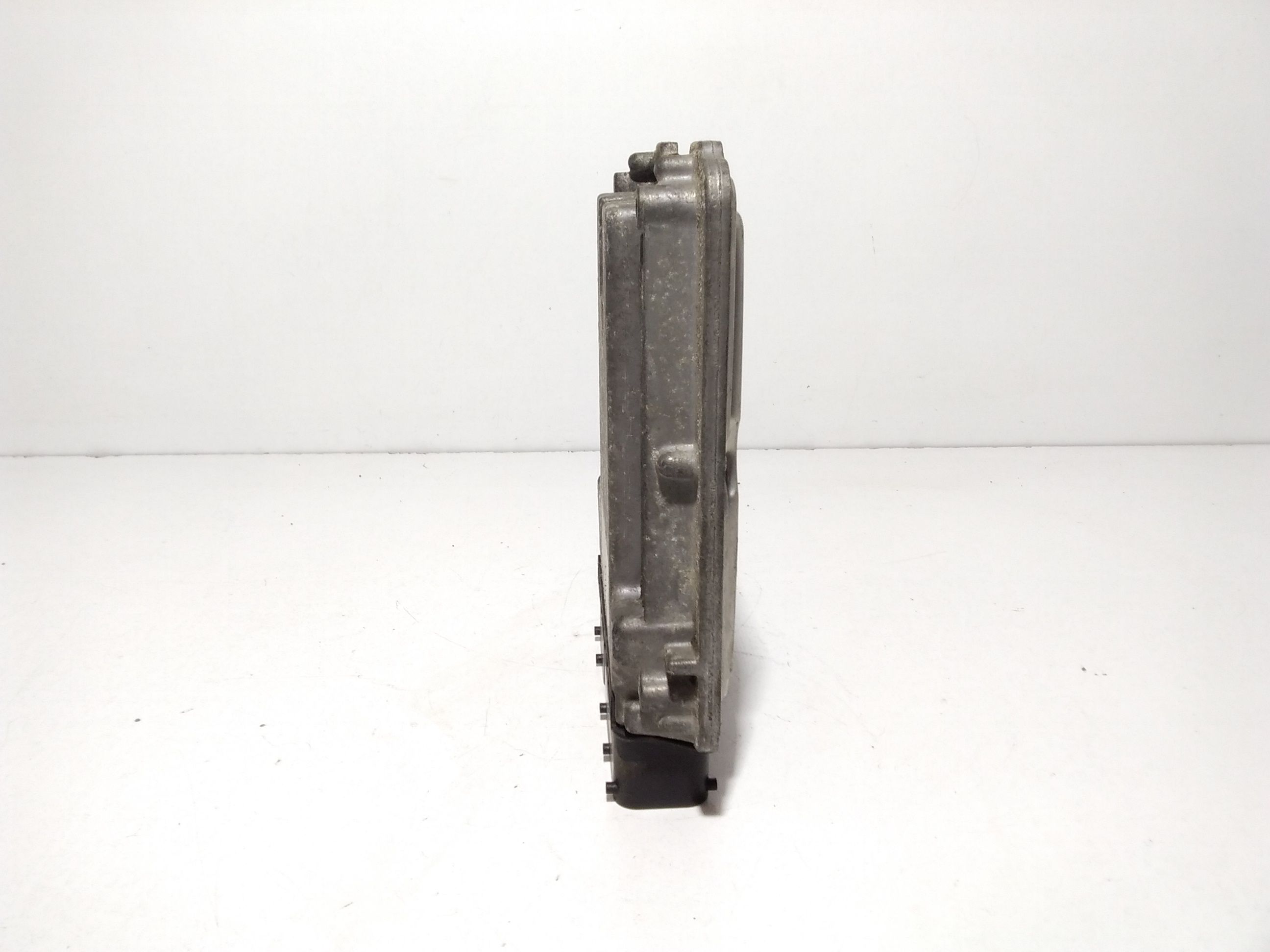 Centralina Iniezione 7L0907560A Usato