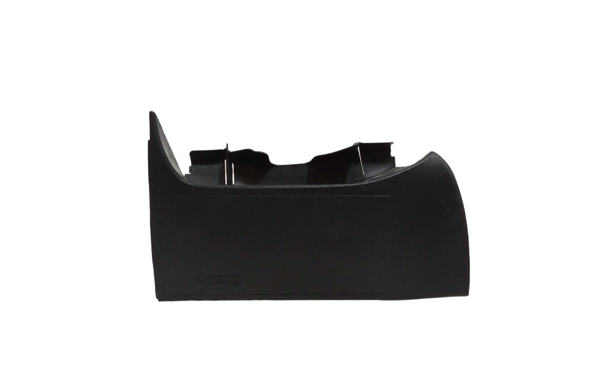 Dispositivo Airbag Protezione Gambe 156101971 Usato