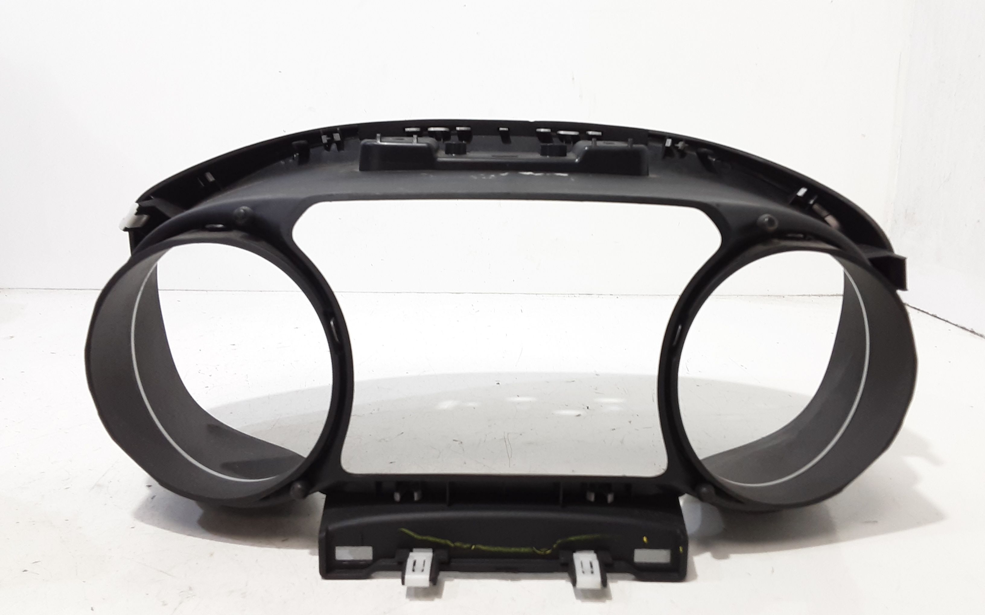 Cornice Portastrumenti Usato