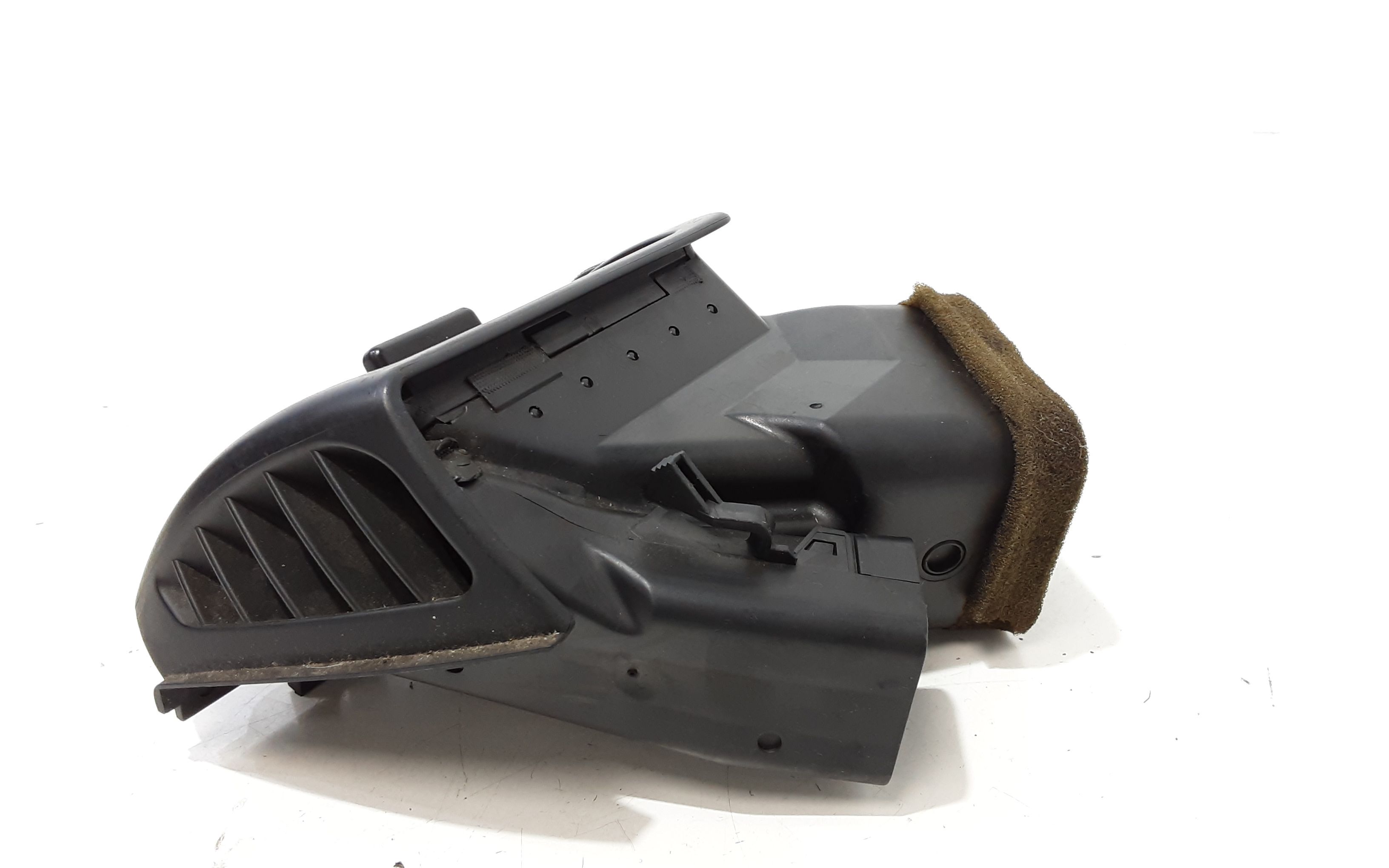 Condotto Aria Bocchette Lat. Cruscotto Destro 64228196098 Usato