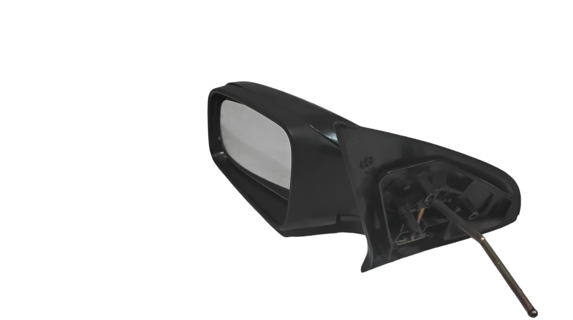 Retrovisore Est. Sinistro 90567464 Usato
