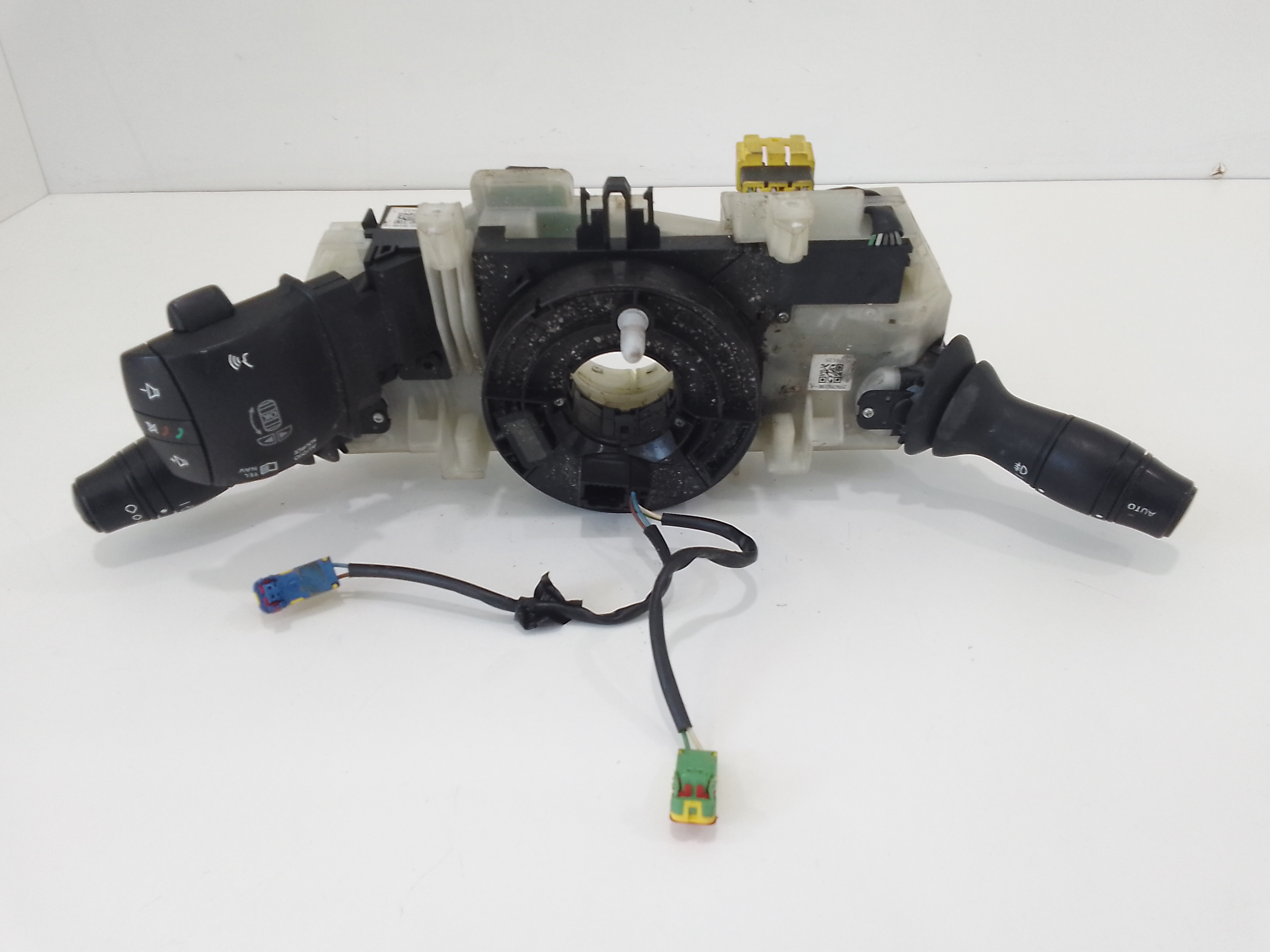 Devioguidasgancio Compl. 255670016R Usato