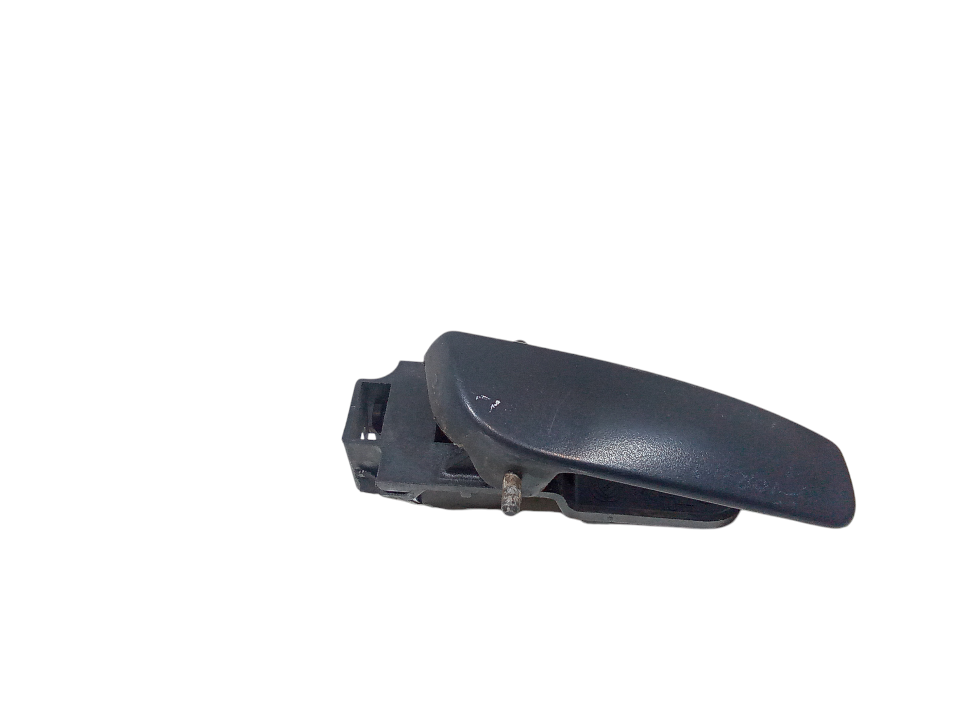 Maniglia Int. Apertura Porta Ant. Sinistro 735460746 Usato