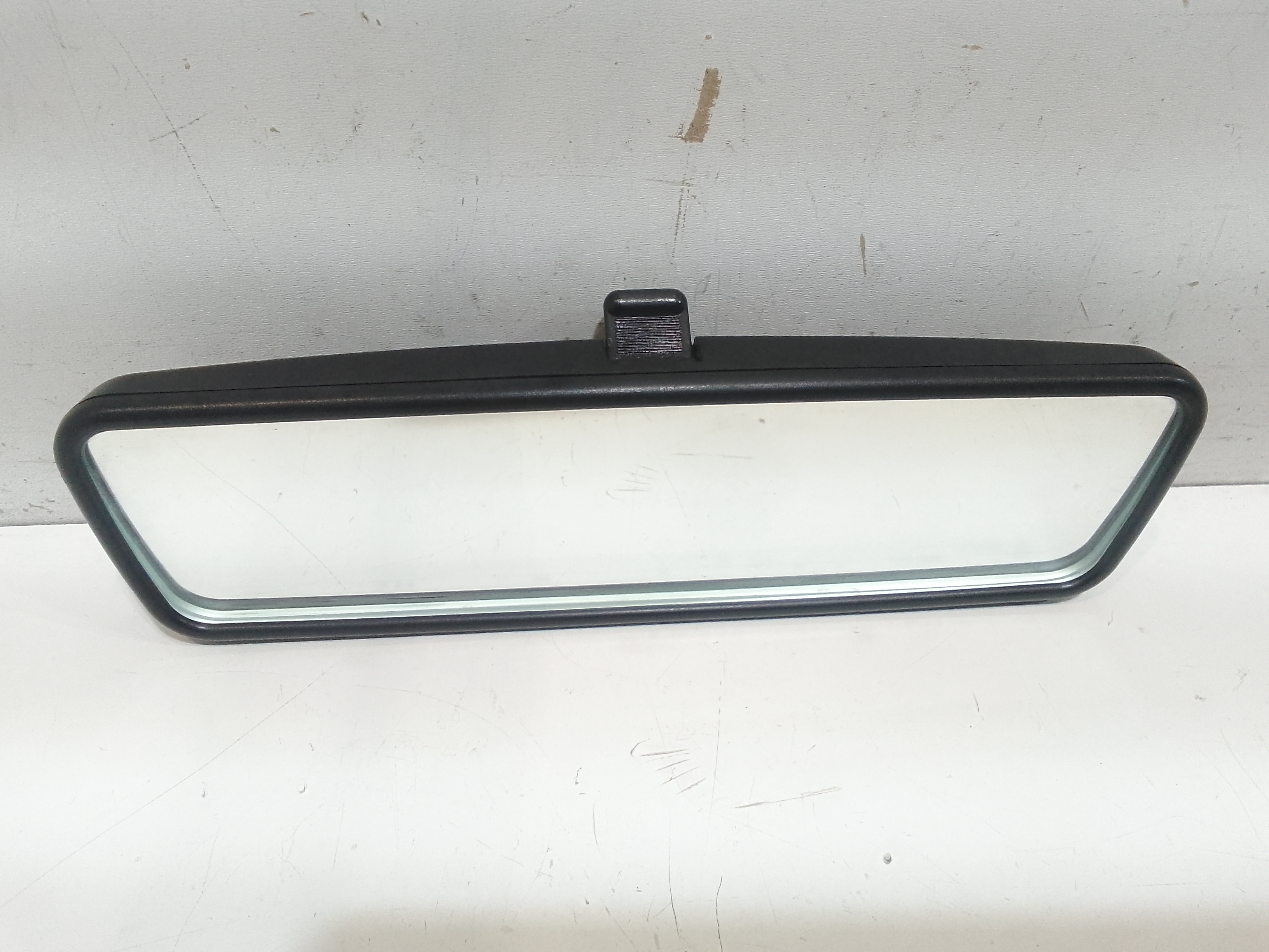 Retrovisore Interno 3B0857511A9B9 Usato