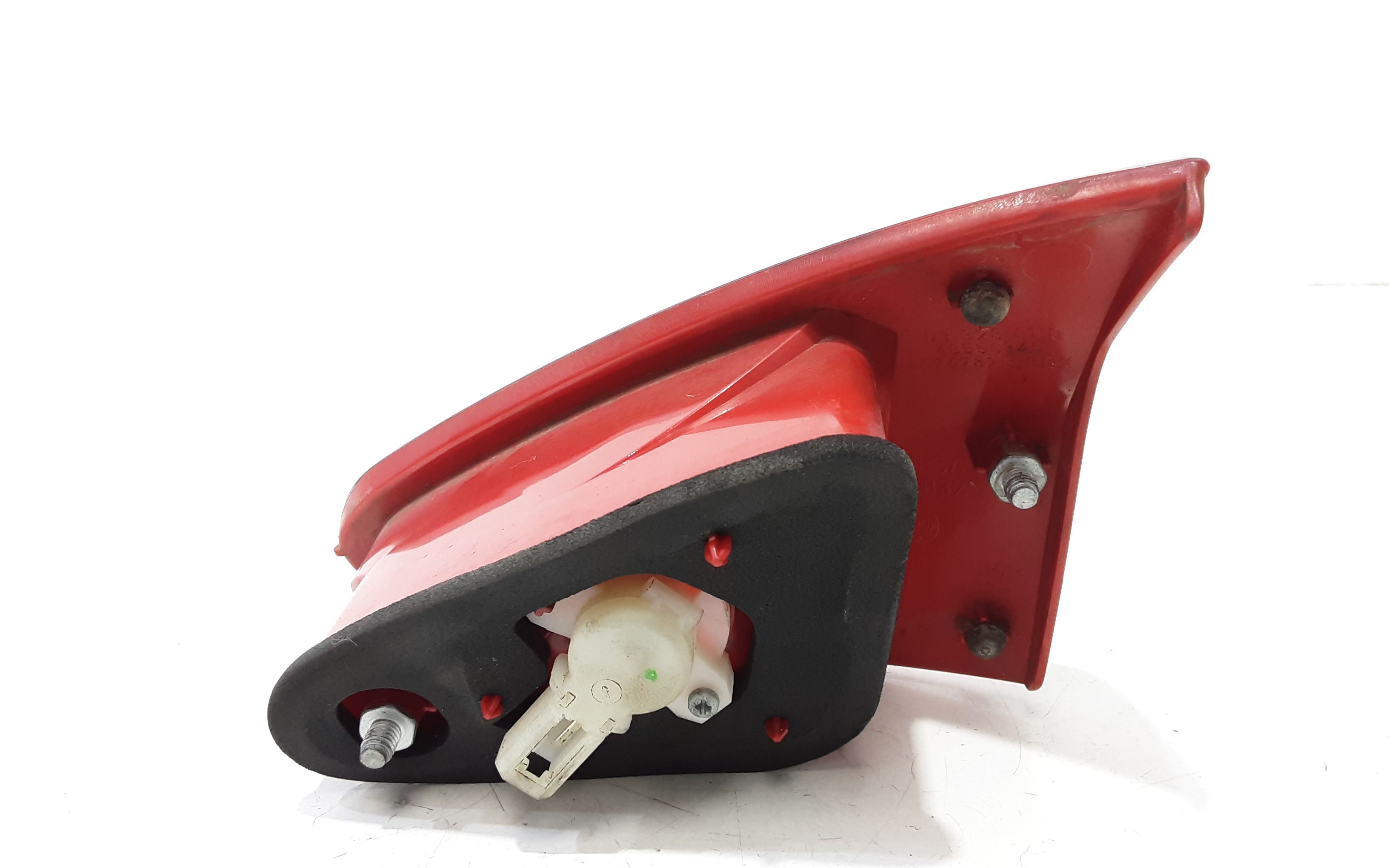 Fanale Stop Supplementare Sinistro Usato