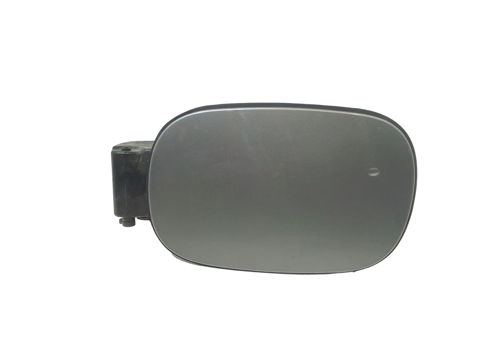 Sportello Carburante 156147696 Usato