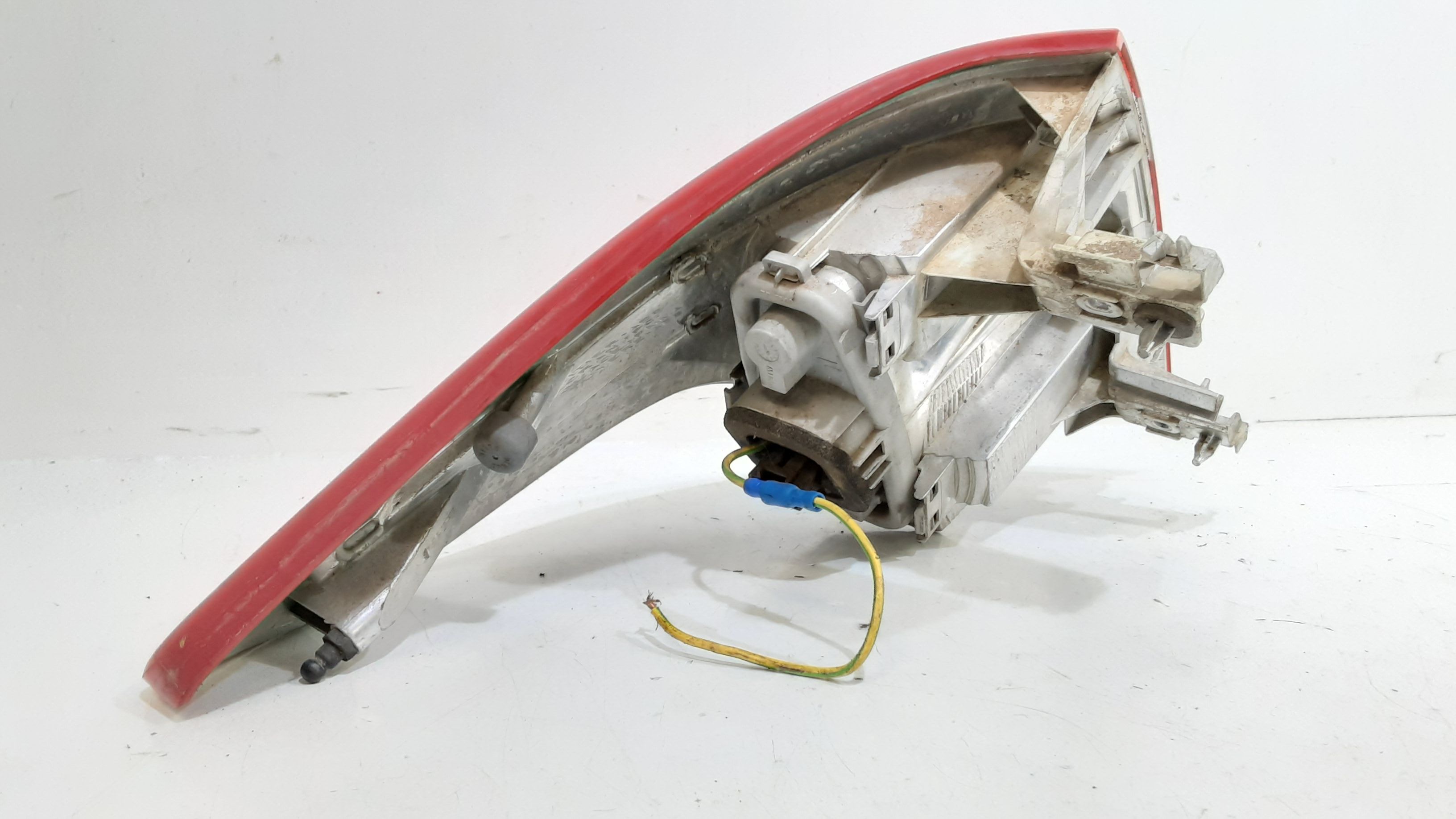 Fanale Post. Destro 6351AC Usato