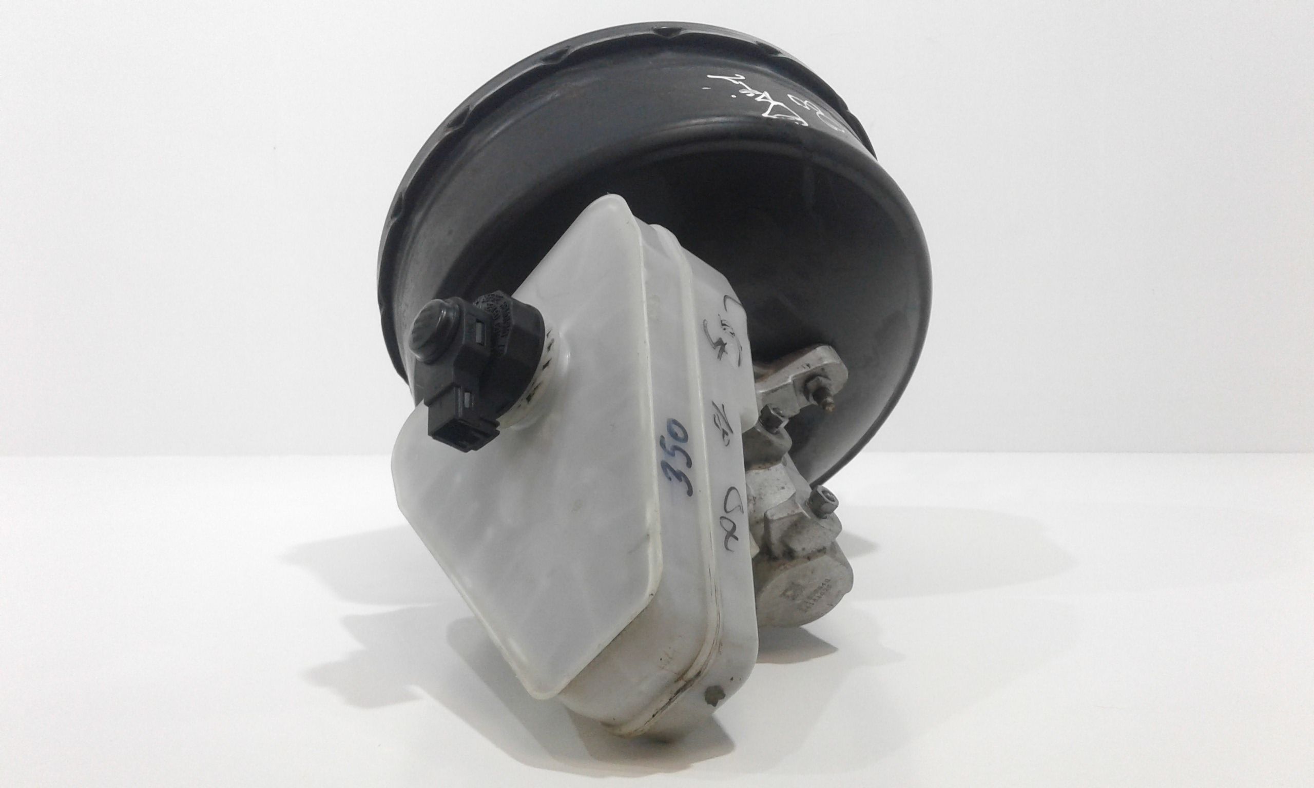 Servofreno 504089711 Usato