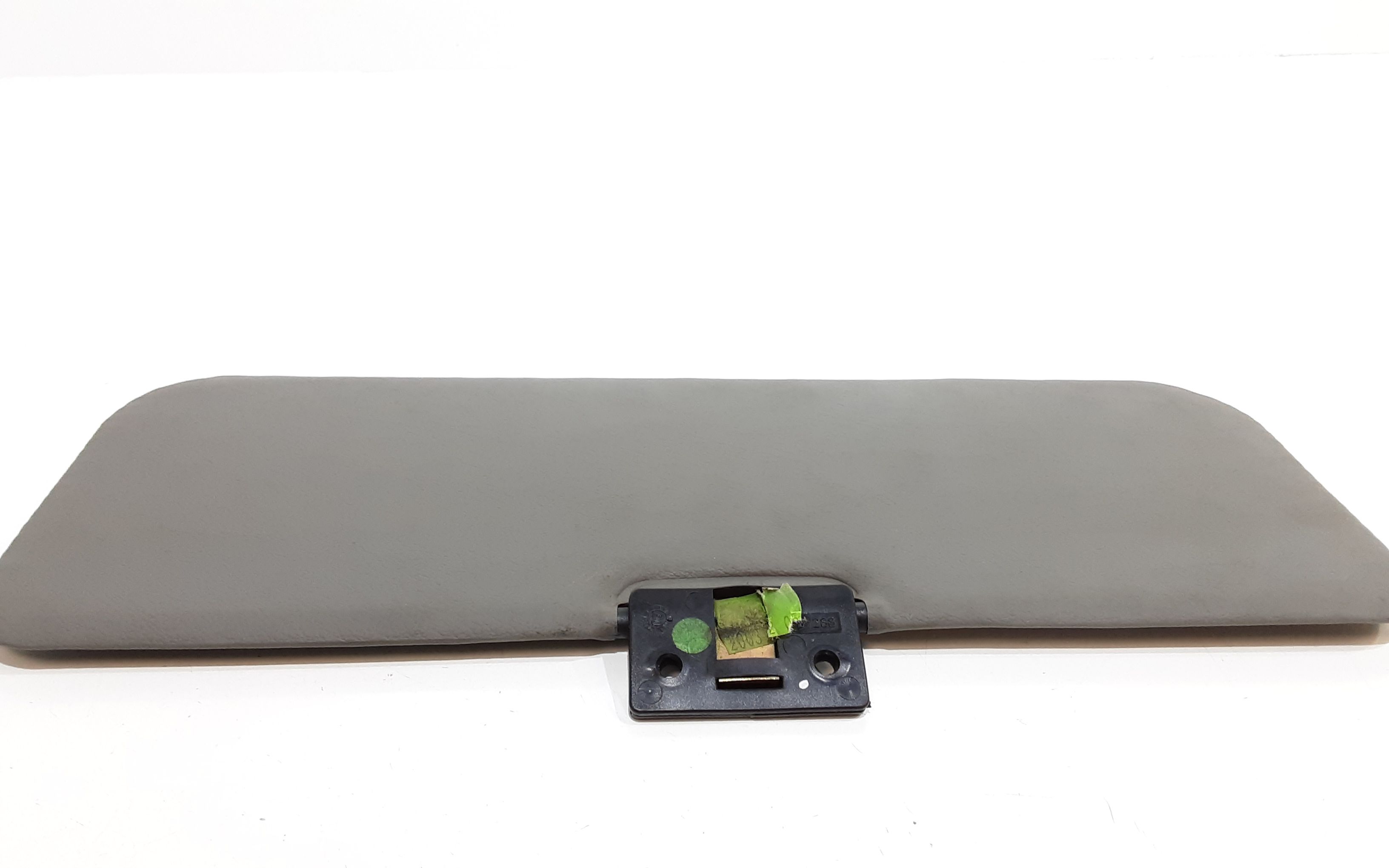 Aletta Parasole Parabrezza Destro 182427480 Usato