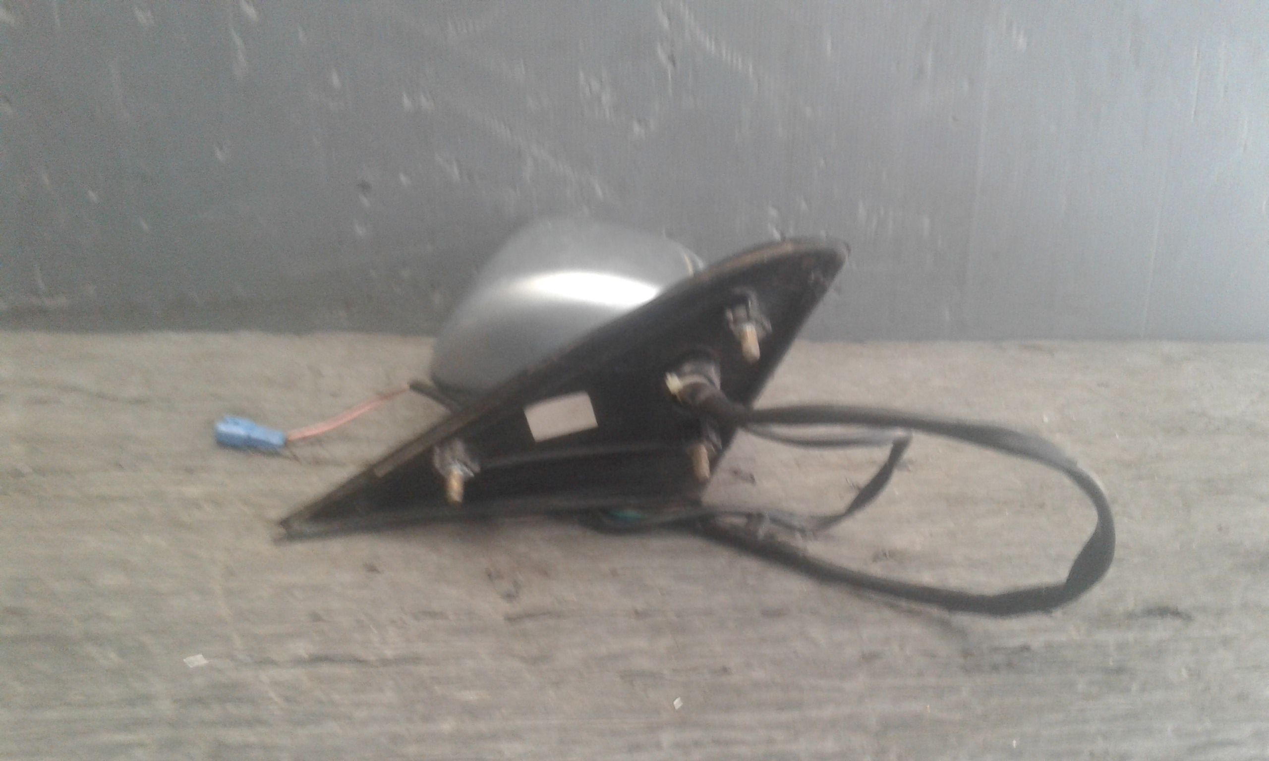 Retrovisore Est. Sinistro Usato