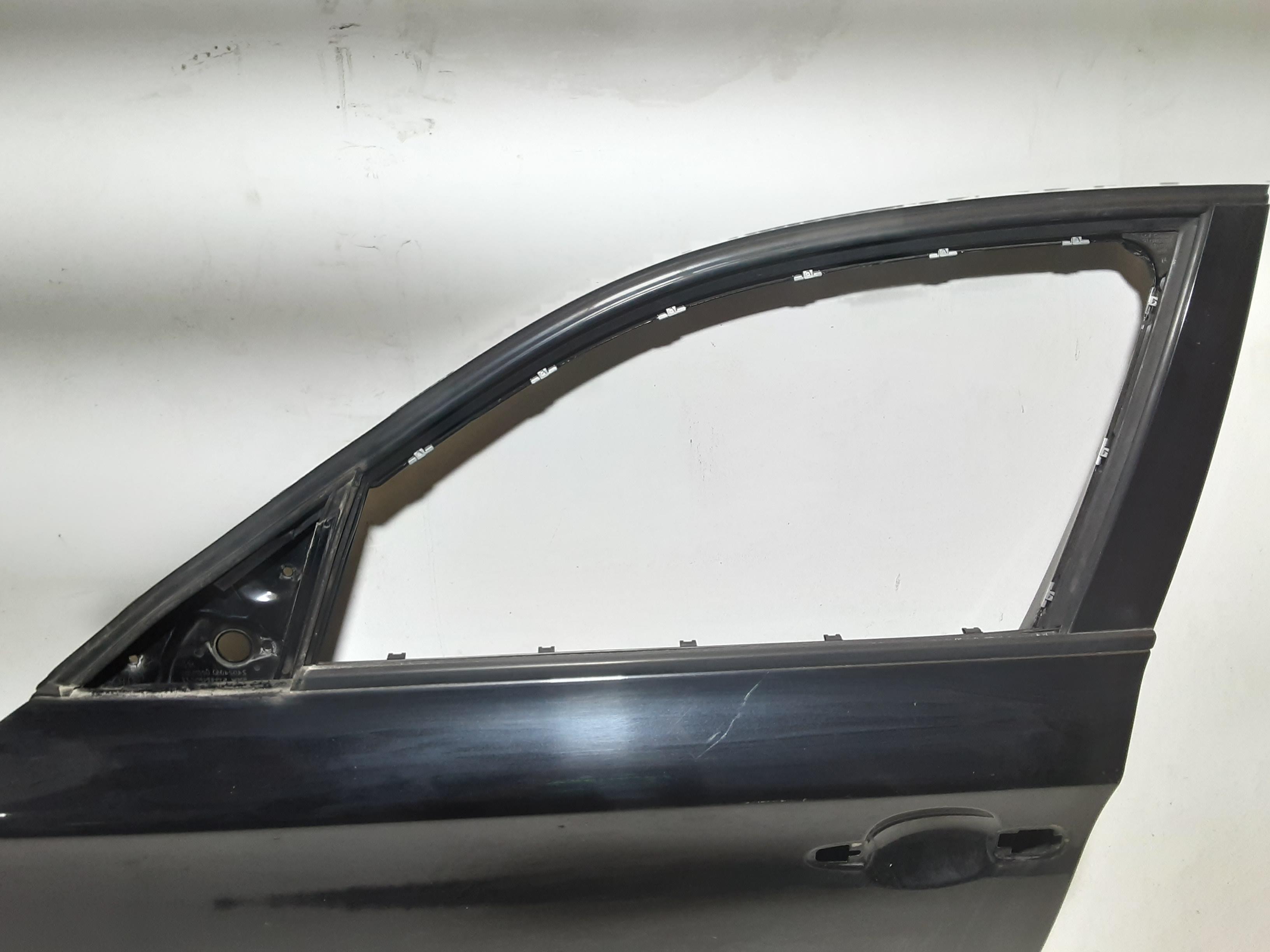 Porta Ant. Sinistro 41517191011 Usato