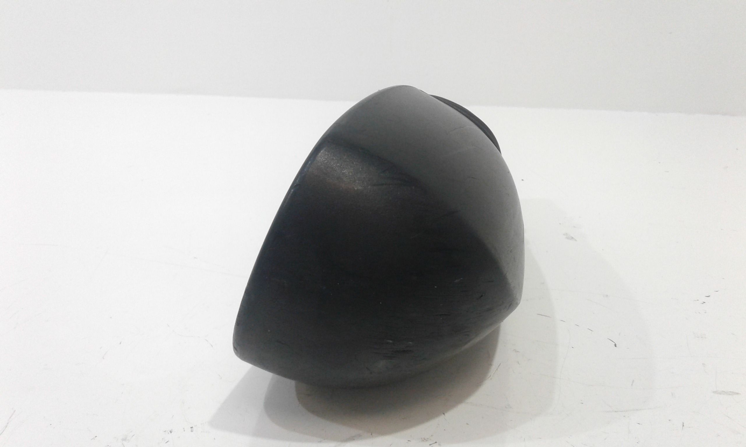 Retrovisore Est. Destro 735310073 Usato