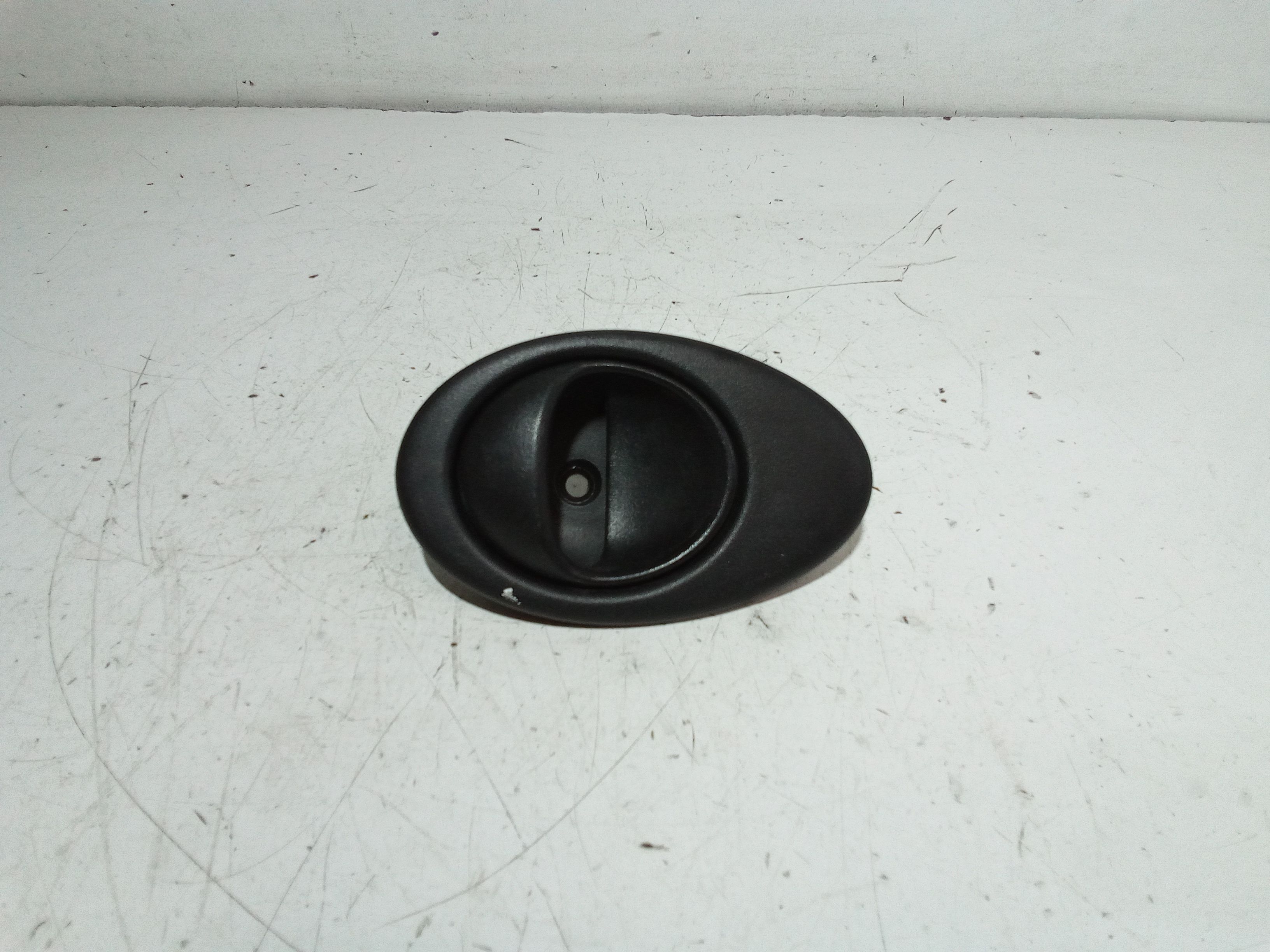 Maniglia Int. Apertura Porta Ant. Destro Usato