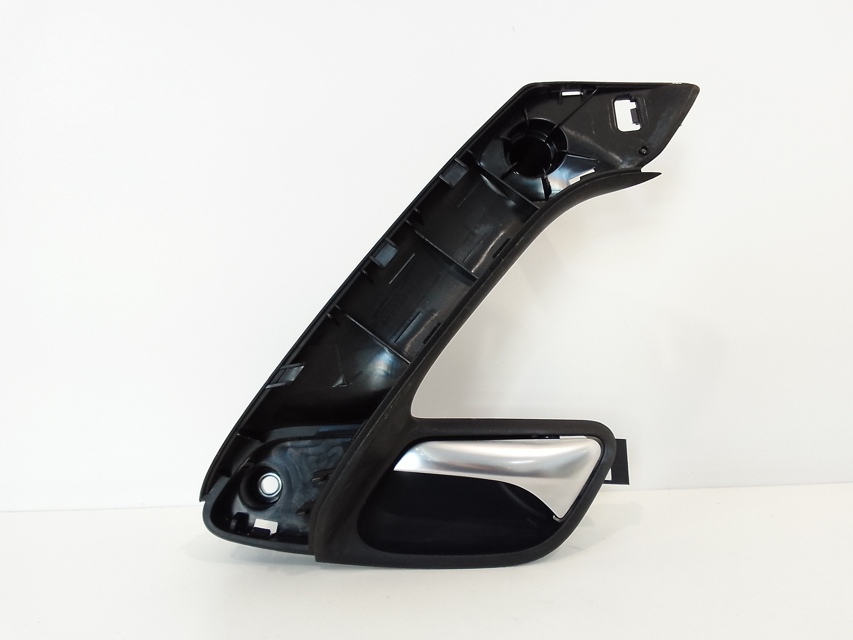 Maniglia Int. Apertura Porta Post. Sinistro Usato