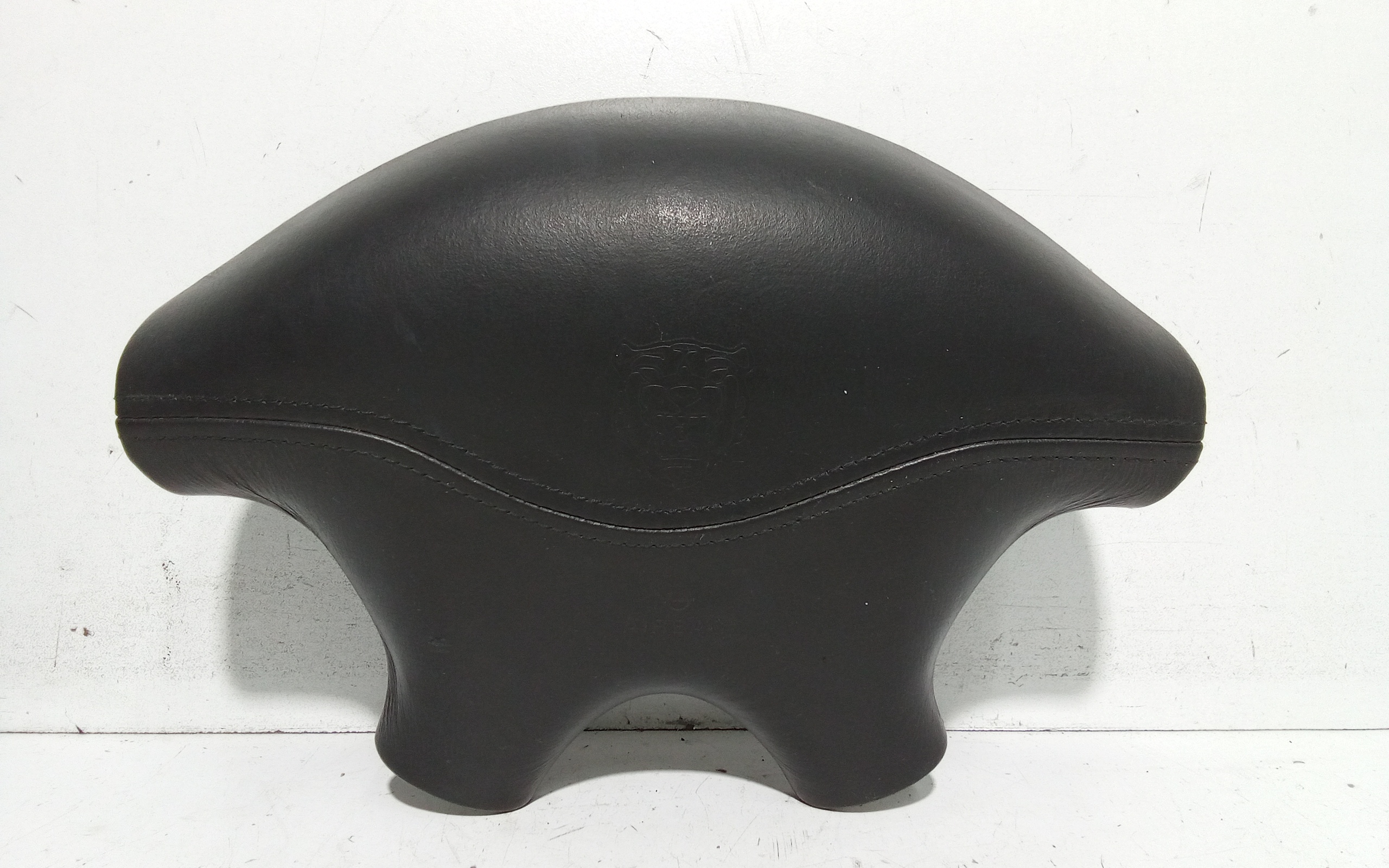 Dispositivo Airbag Lato Guida XR856278LEG Usato