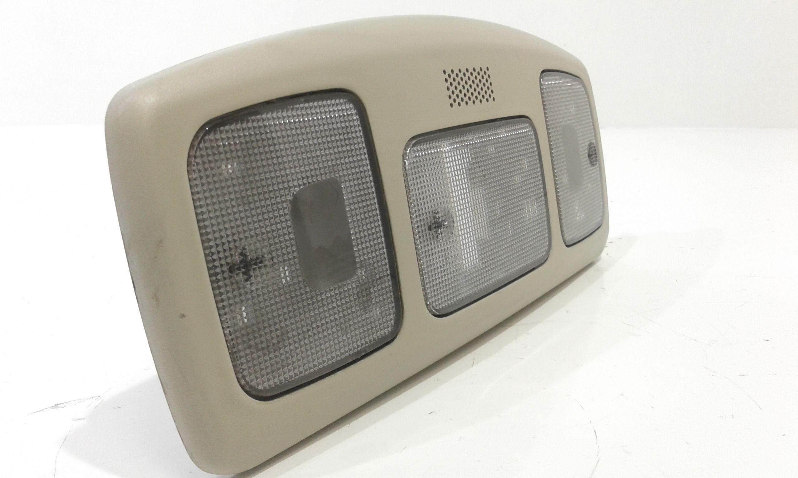 Luce Cortesia Ant. Tetto 735398632 Usato