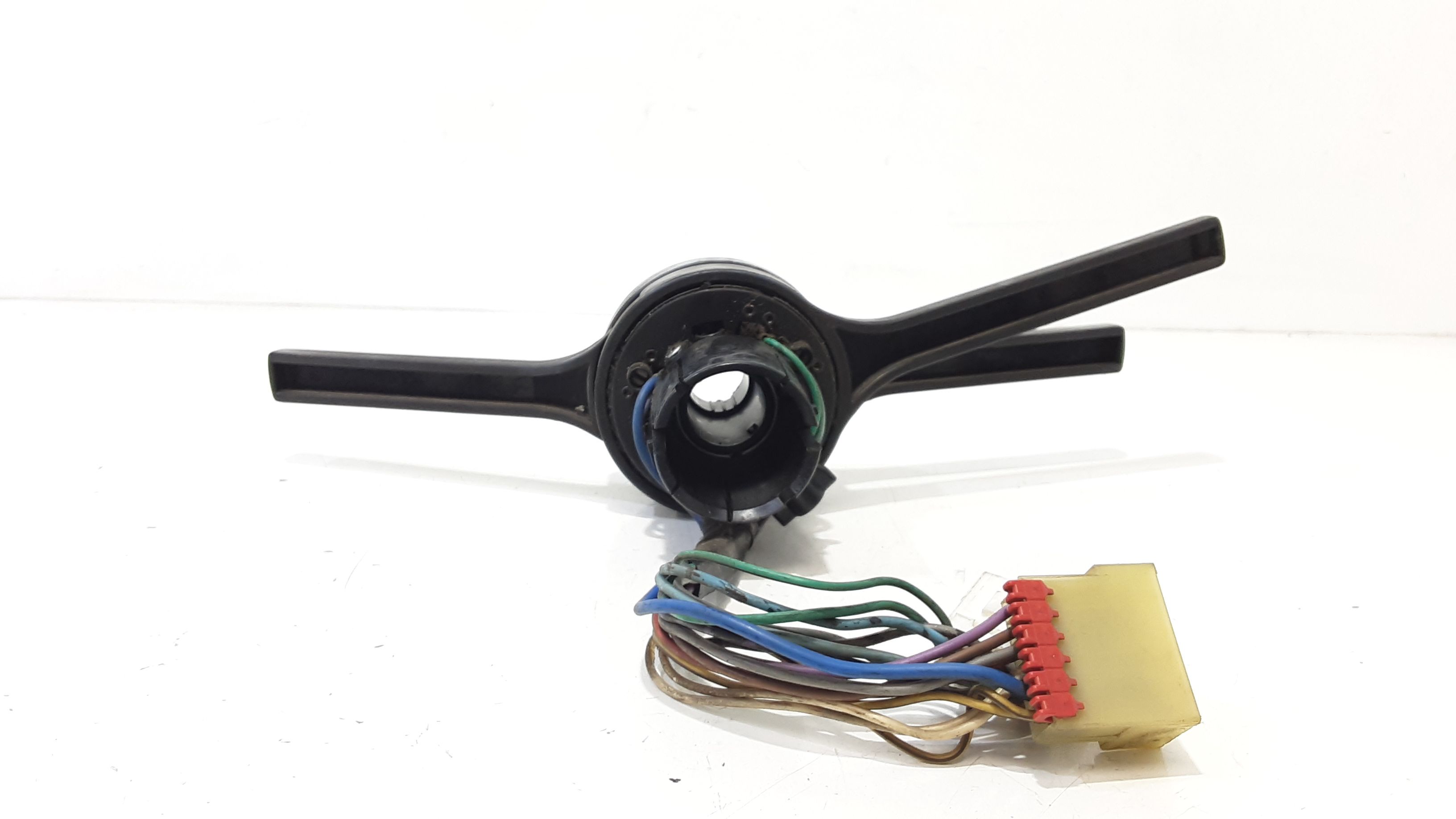 Devioguidasgancio Compl. Usato