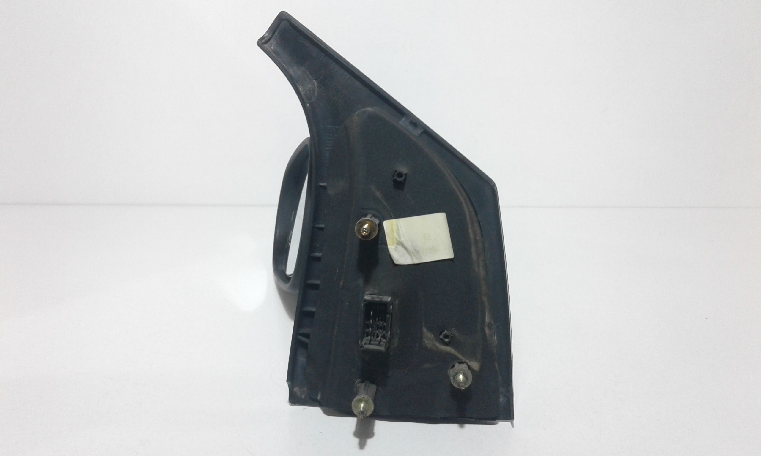 Retrovisore Est. Sinistro Usato