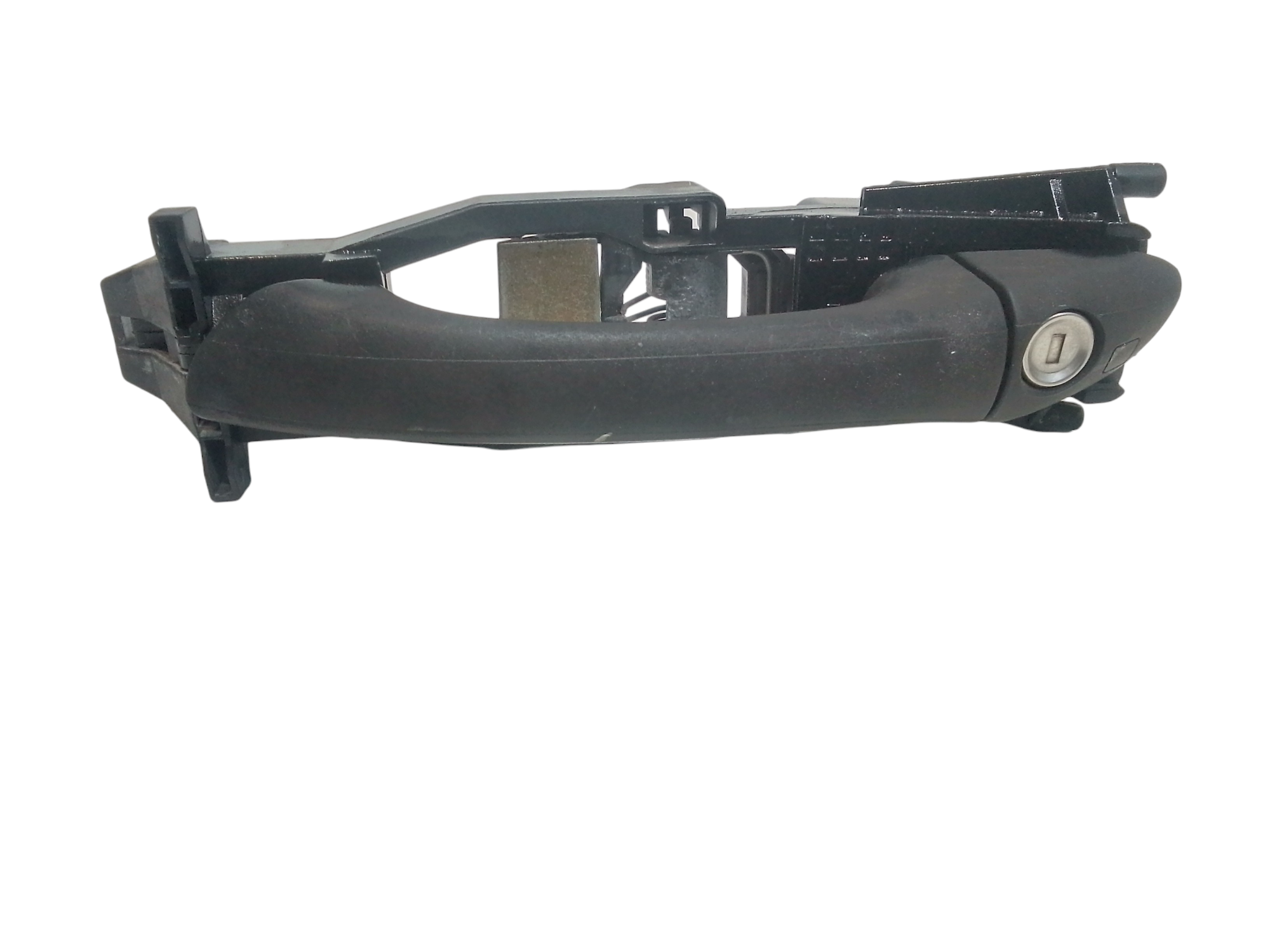 Maniglia Porta Ant. Sinistro A21176015709999 Usato