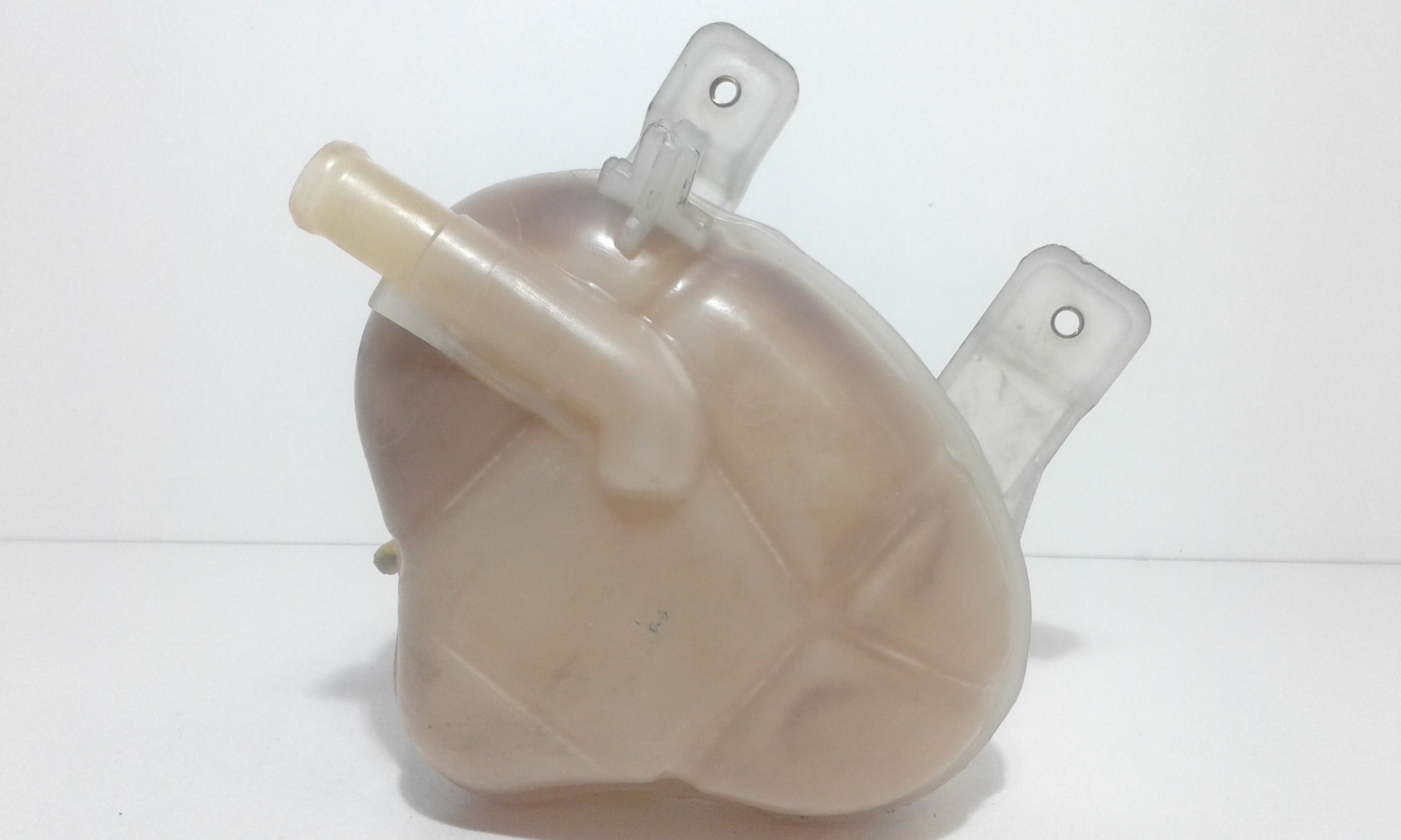 Vaschetta Compensazione Radiatore 51824339 Usato